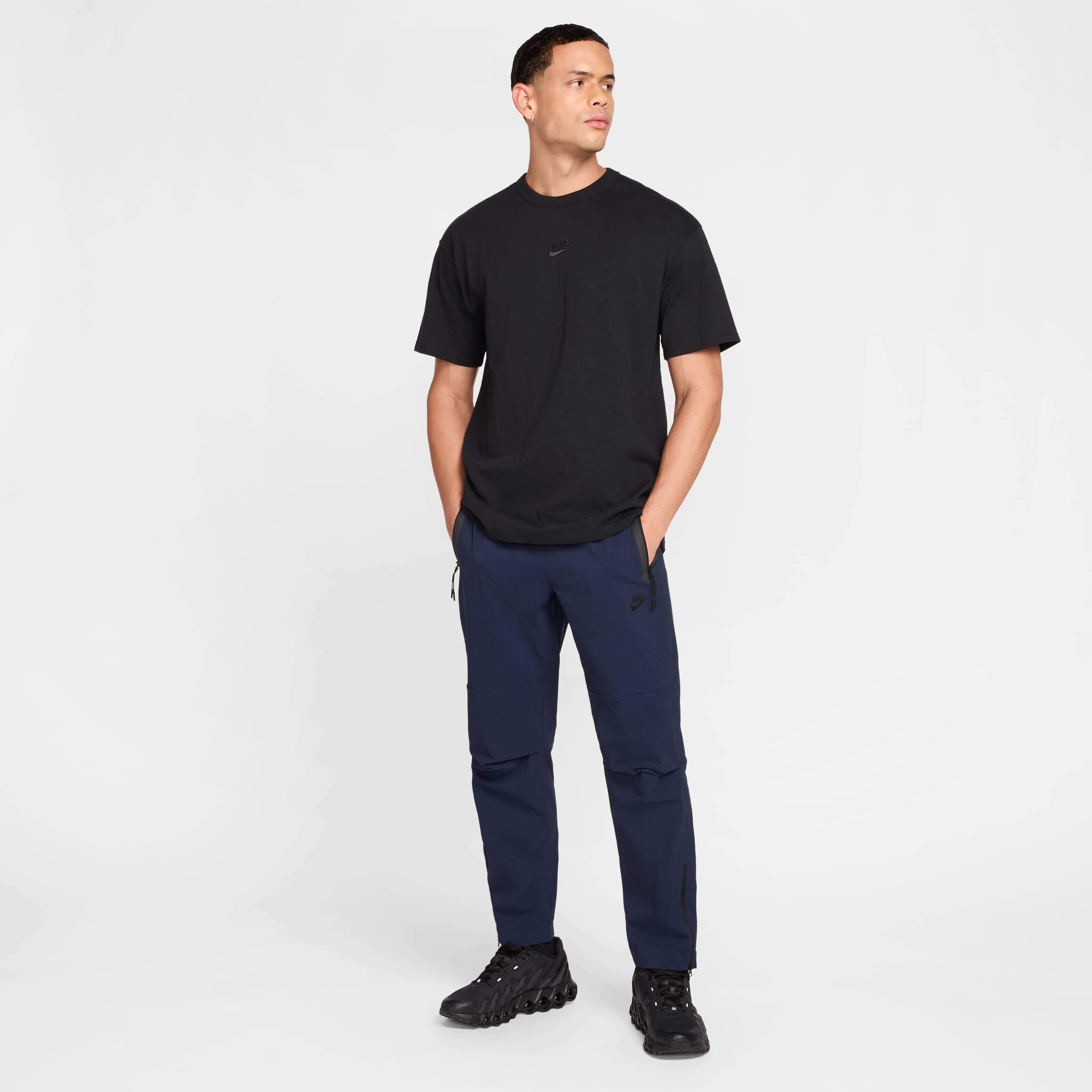 Nike Tech image number 8