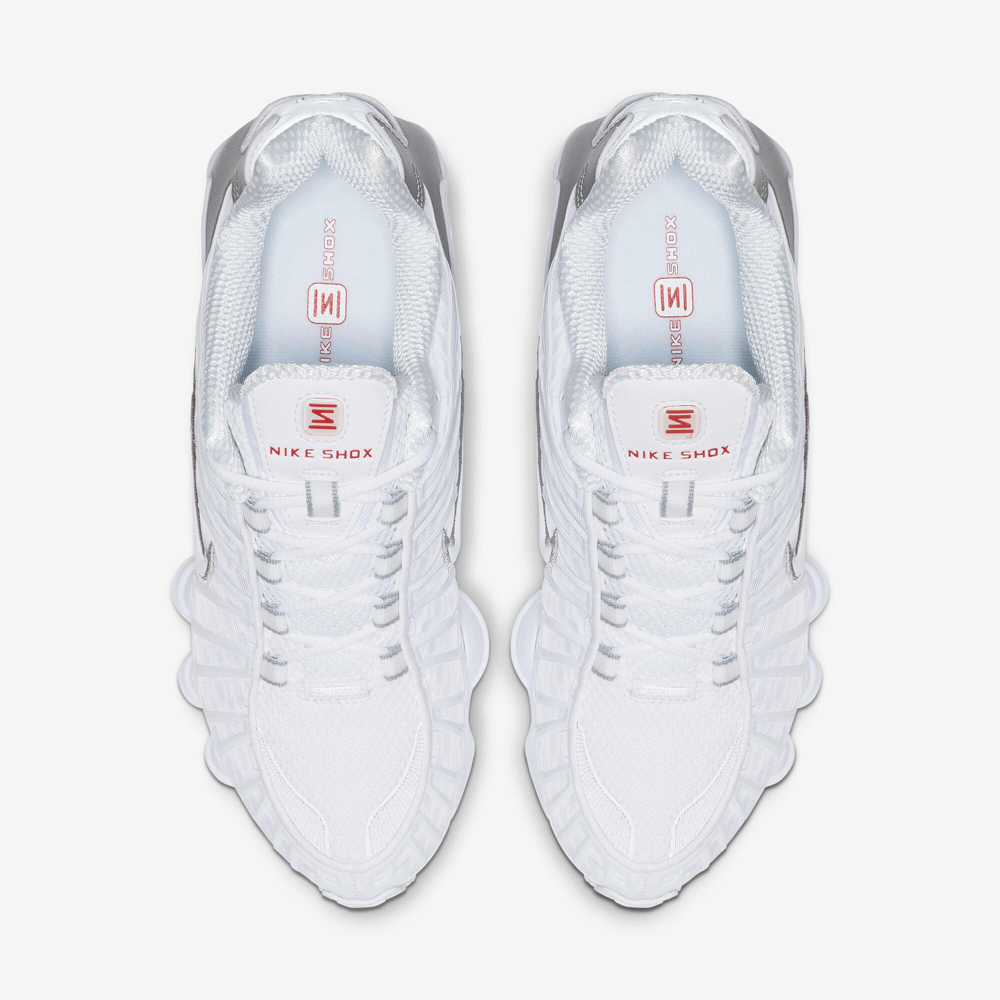 Buy Nike Shox TL Women