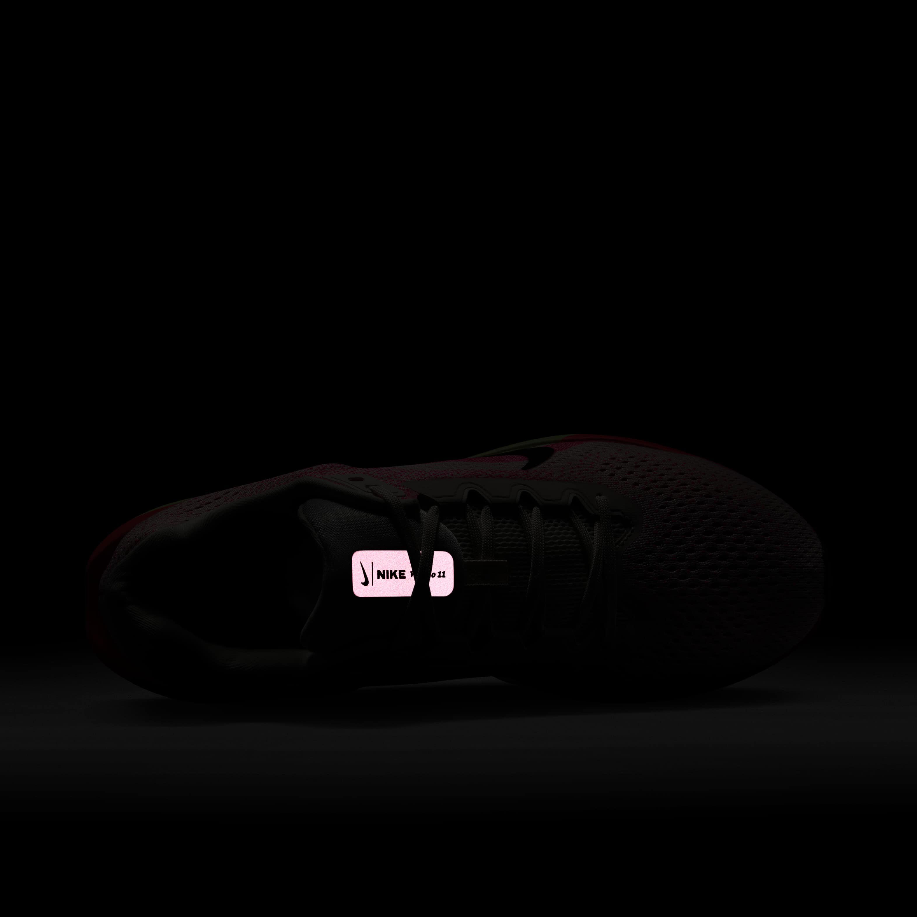 نايكي وينفلو 11 image number 8