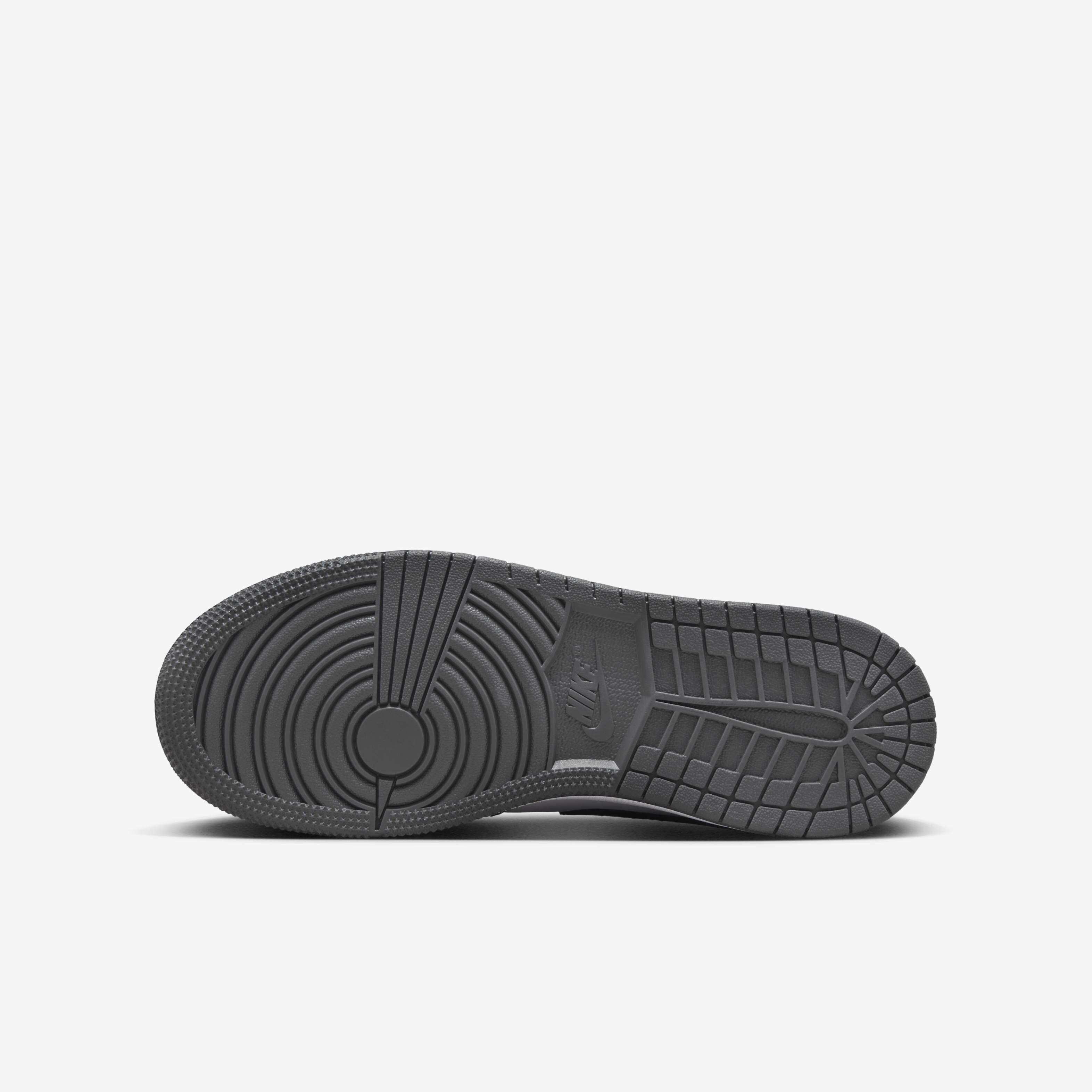 Air Jordan 1 Low image number 1