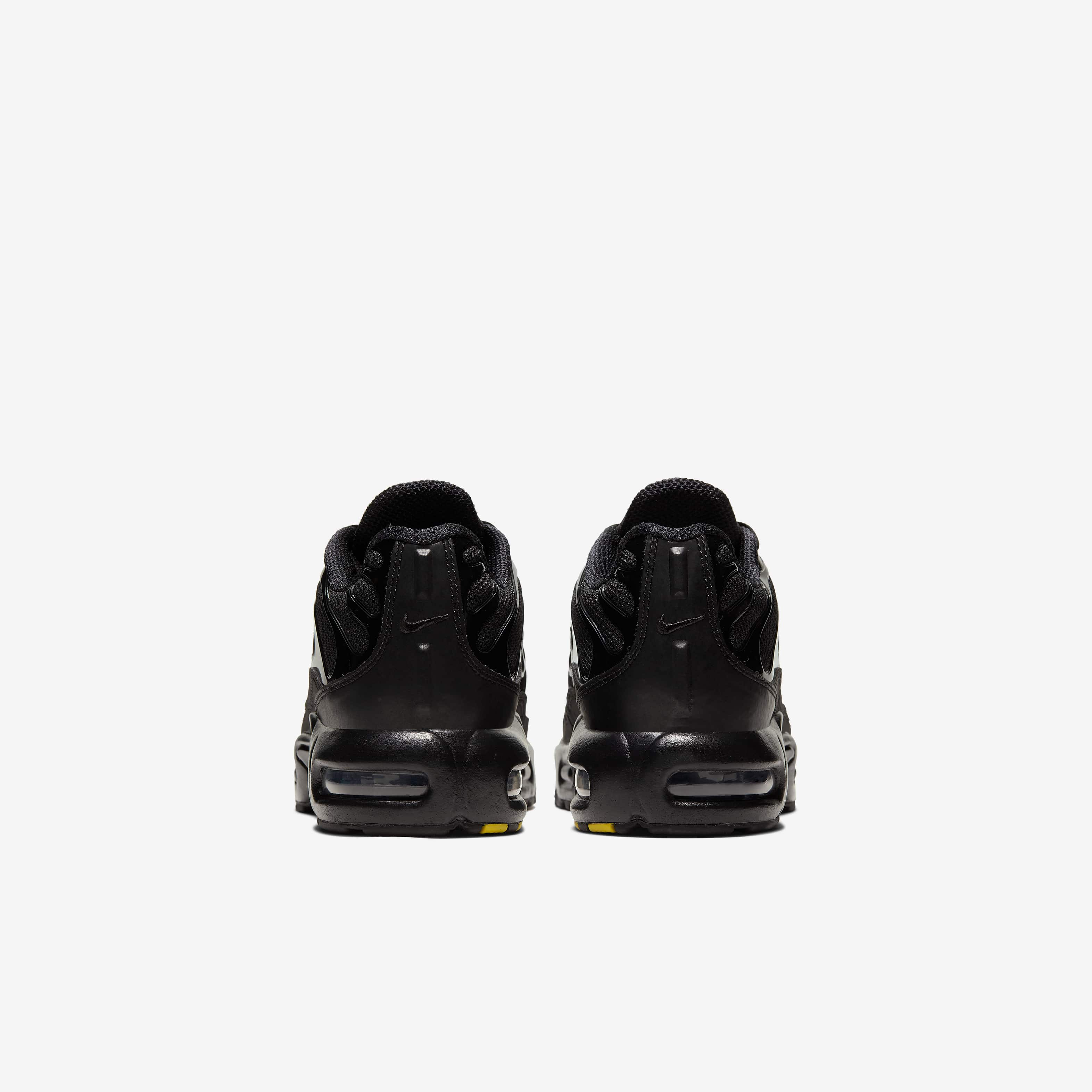 نايكي اير ماكس بلس image number 5