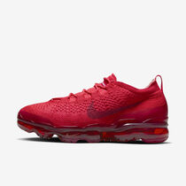 Nike Air VaporMax 2023 Flyknit