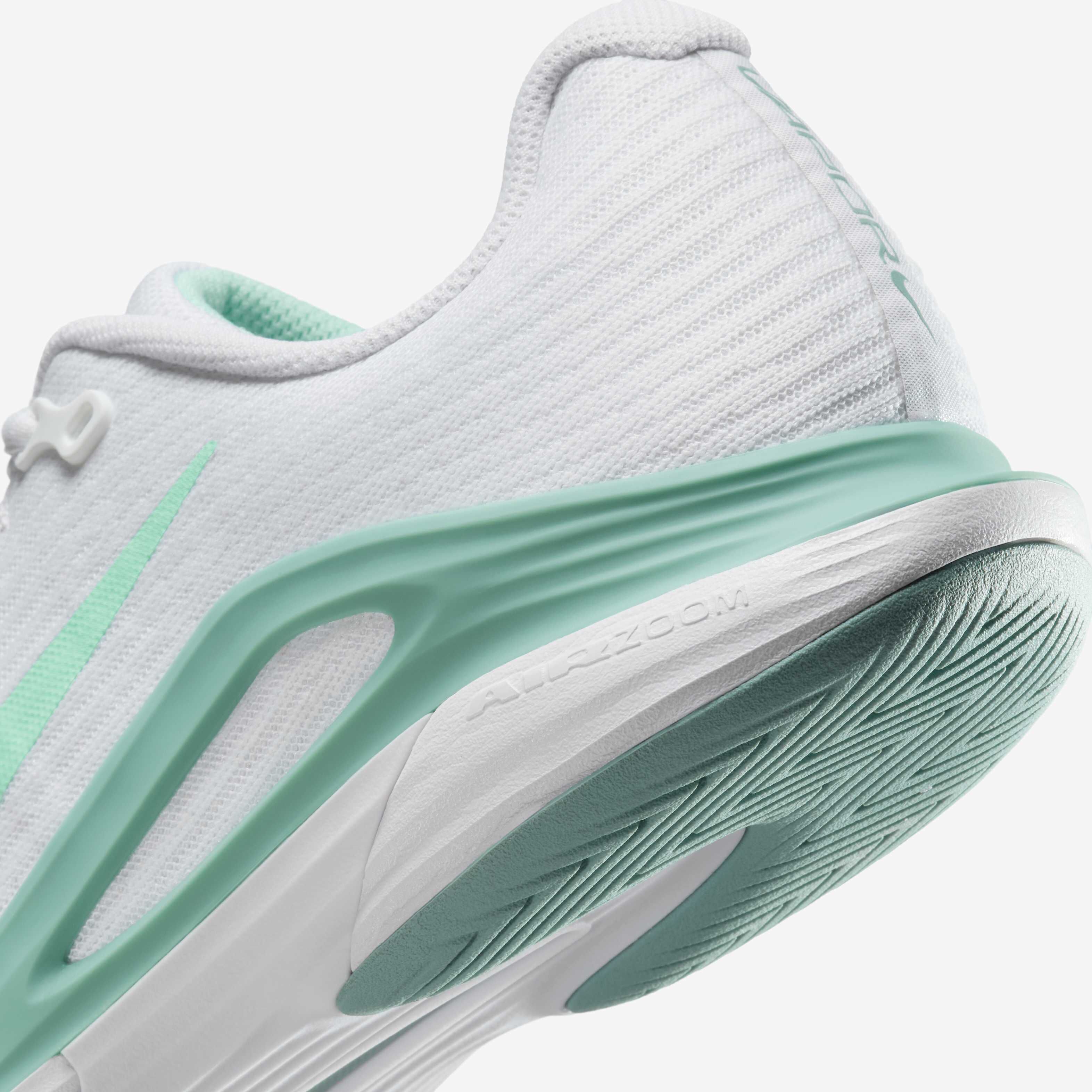 نايكي فيبور 12 image number 7