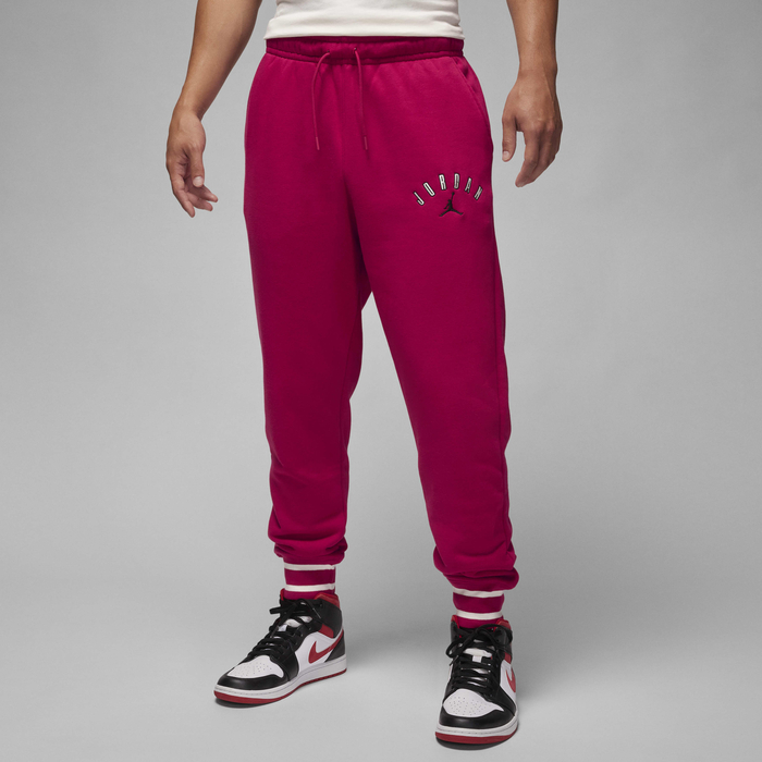 Jordan Flight MVP image number 0 Jordan Flight MVP image number 0