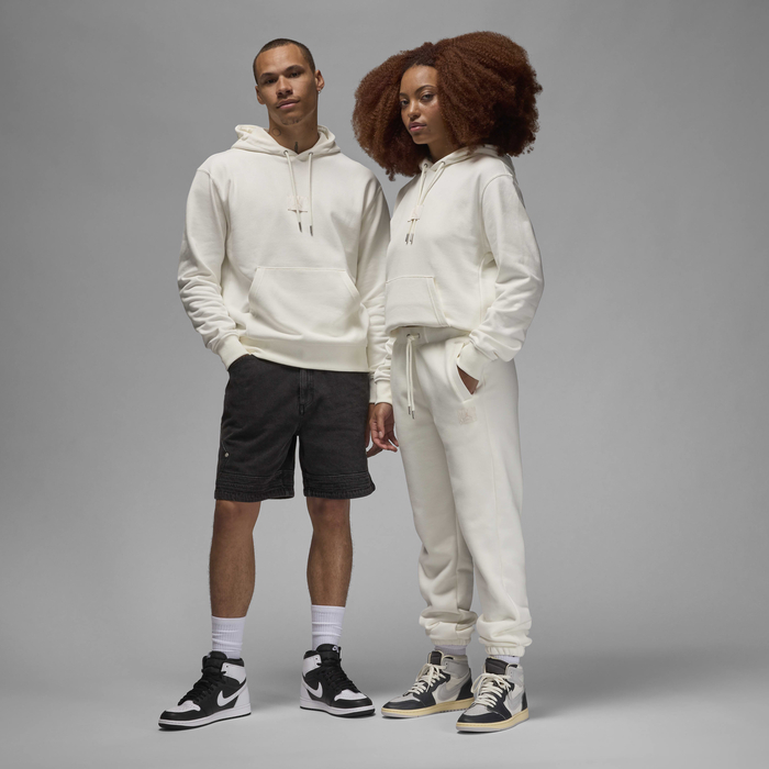 جوردن فلايت فليس image number 6 جوردن فلايت فليس image number 6