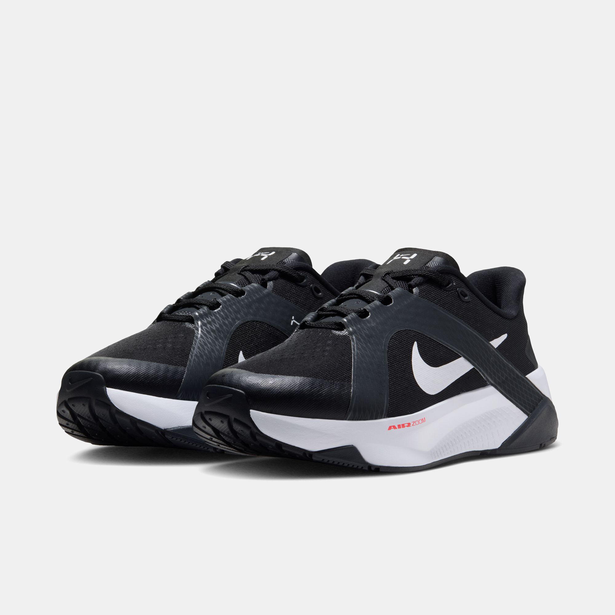 Nike Hybrid RN image number 2