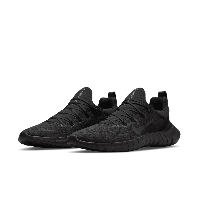 Nike free top 5.0 boots
