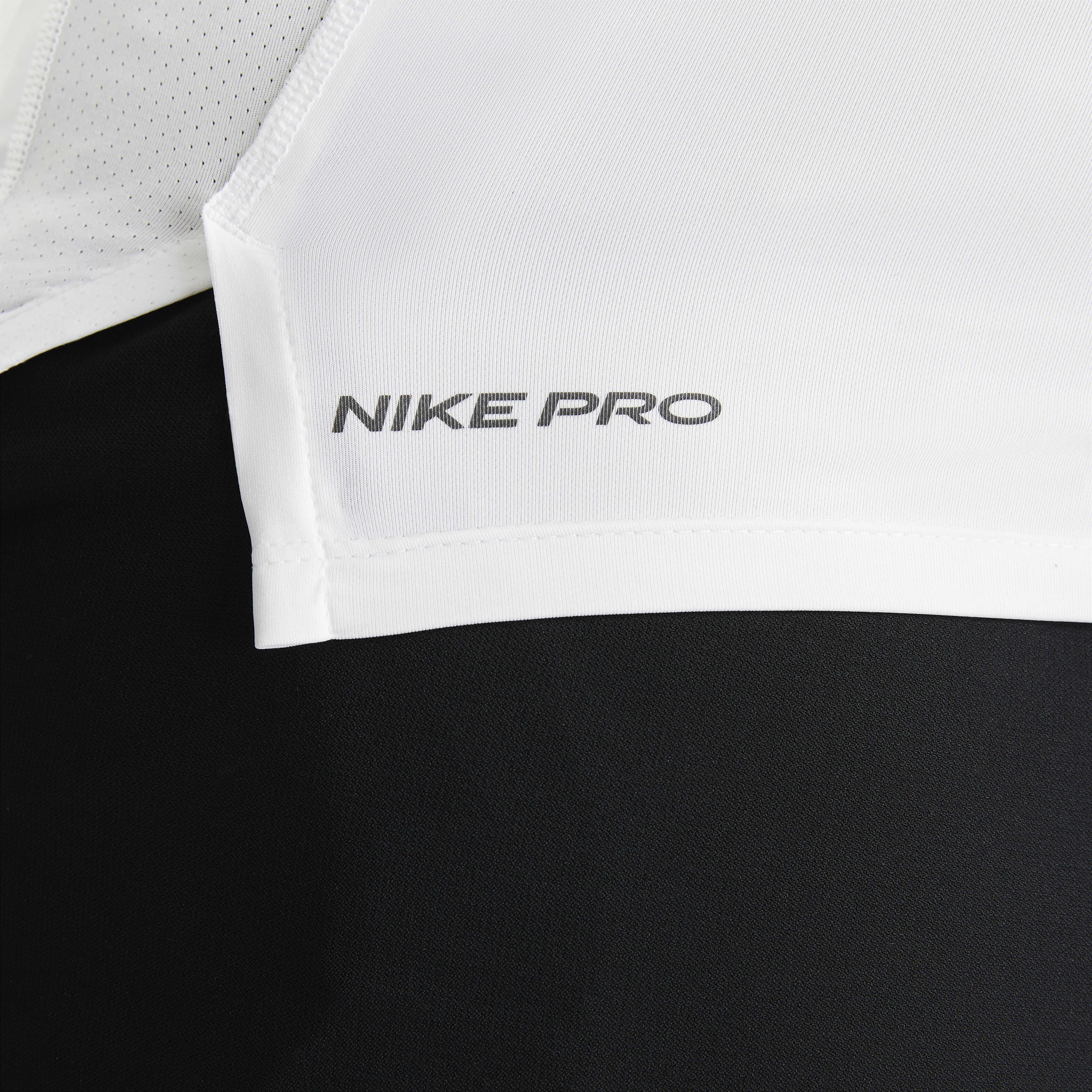 Nike Pro image number 8