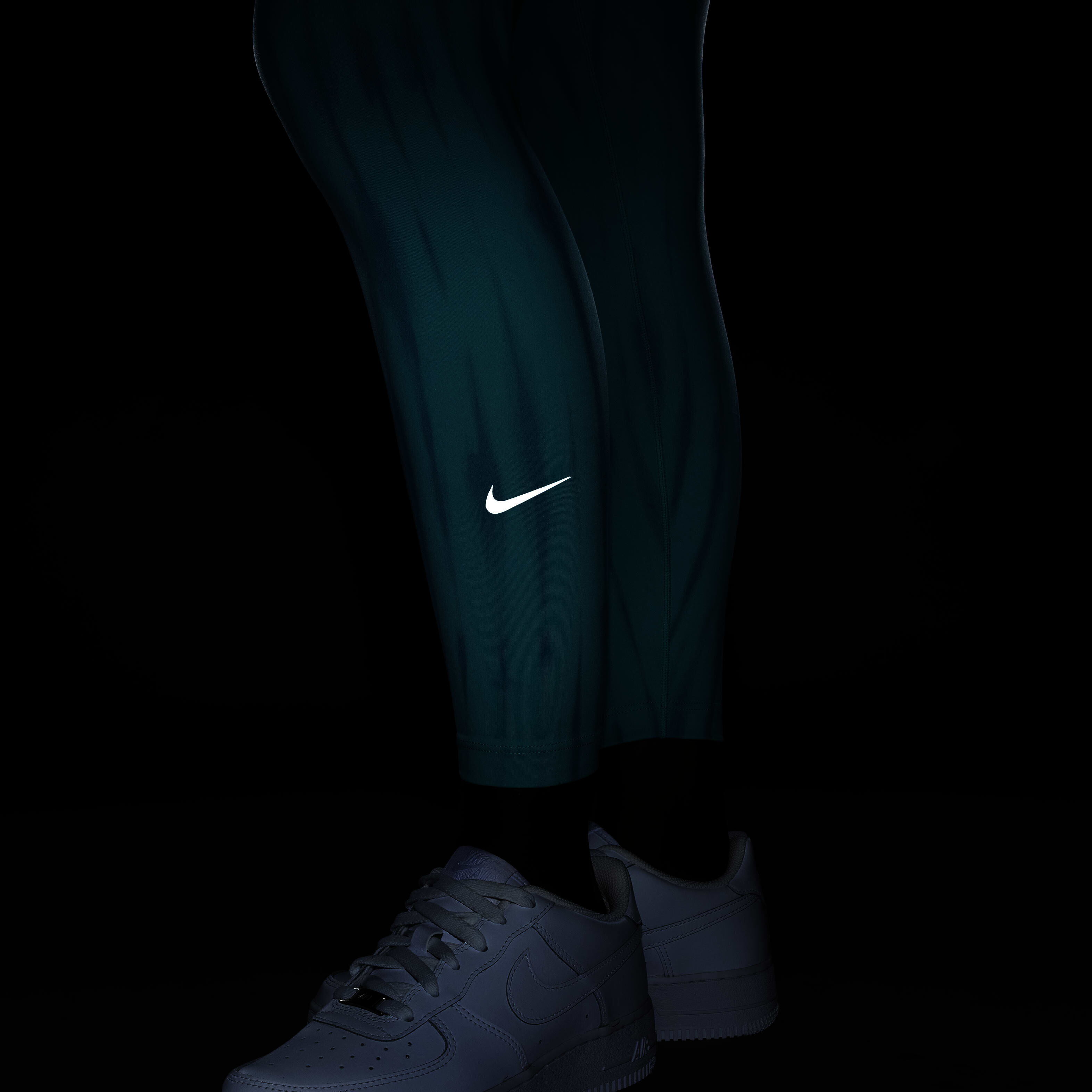 Nike One image number 8