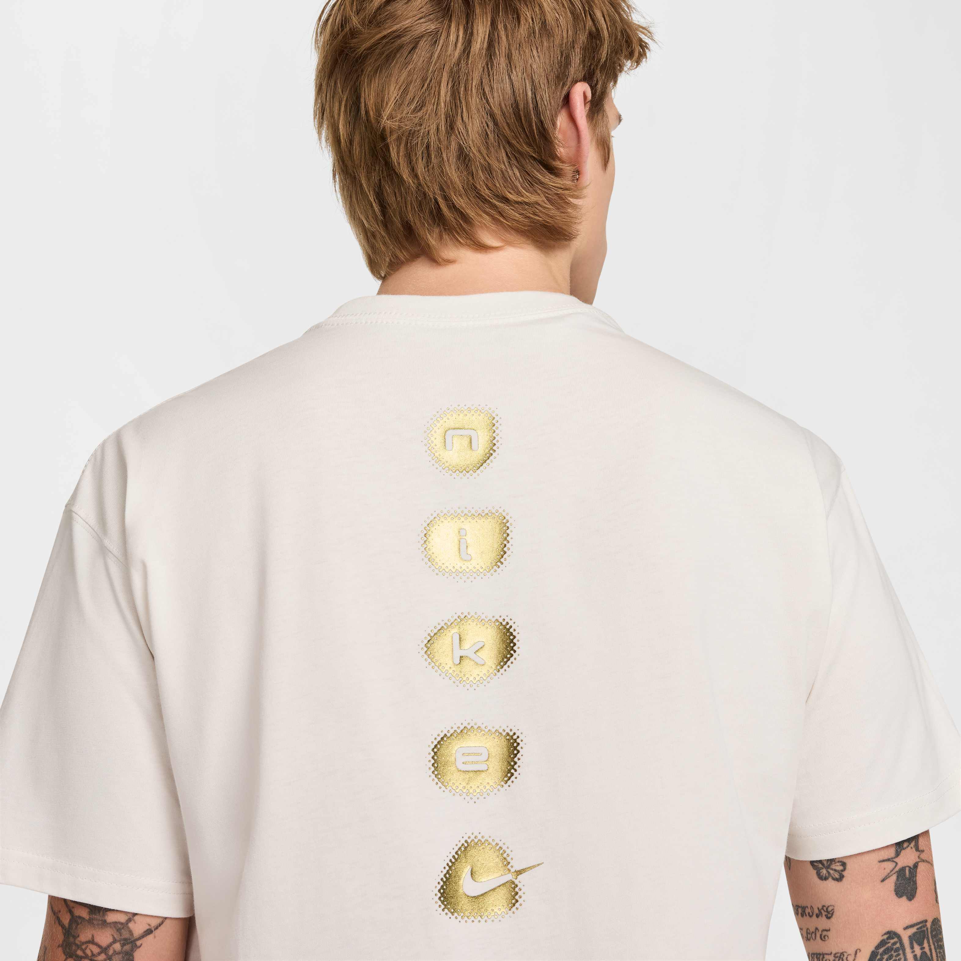 Nike Sportswear image number 3