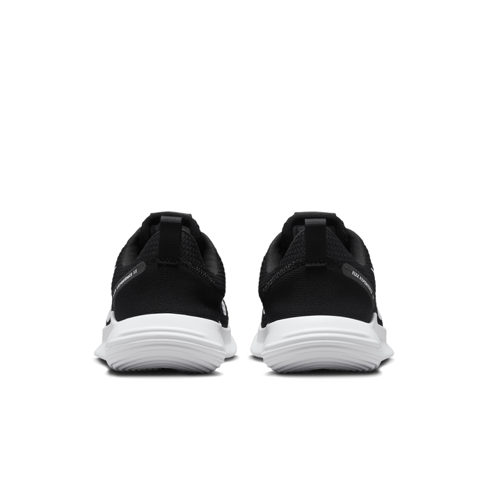 Parkour top shoes nike