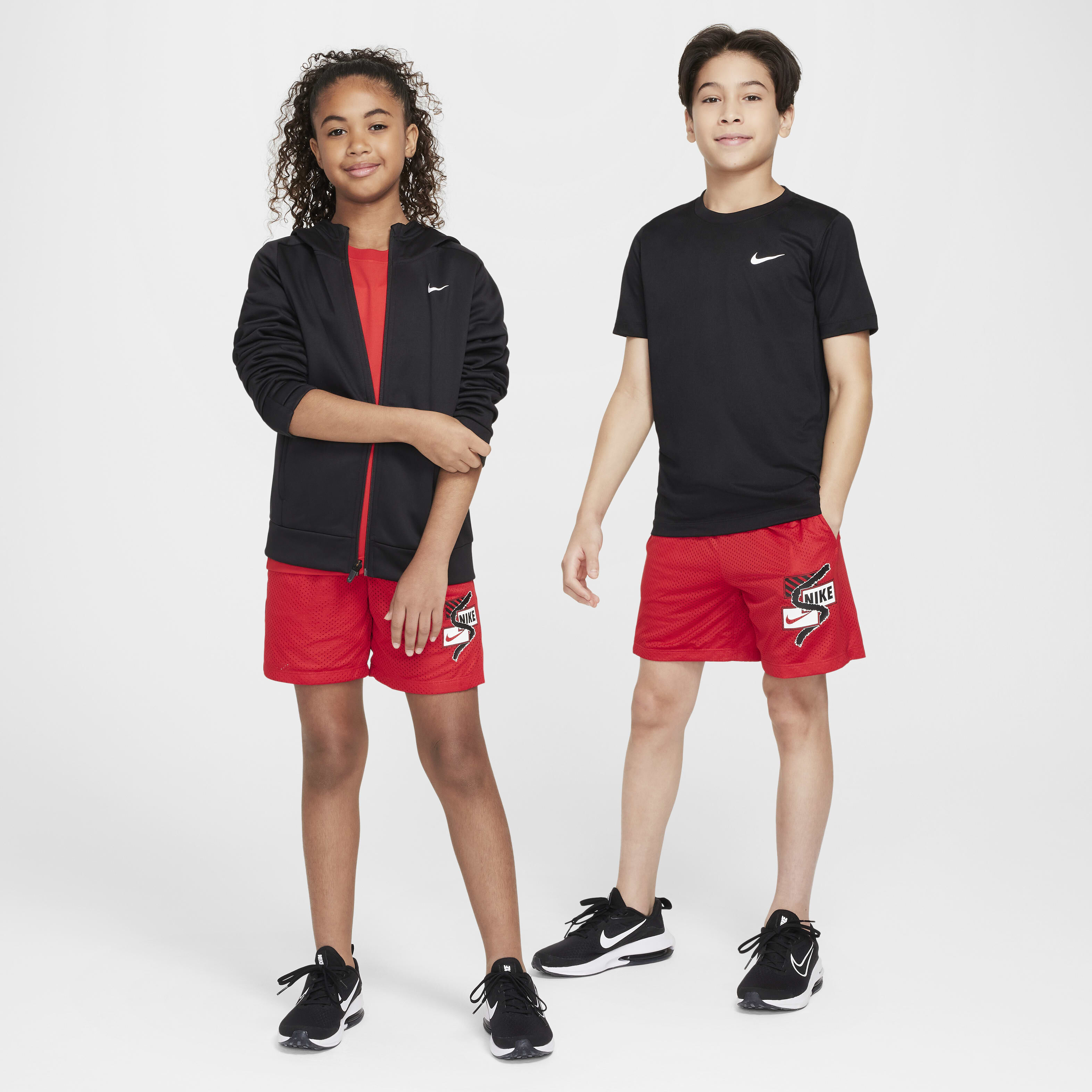 Nike Multi image number 6