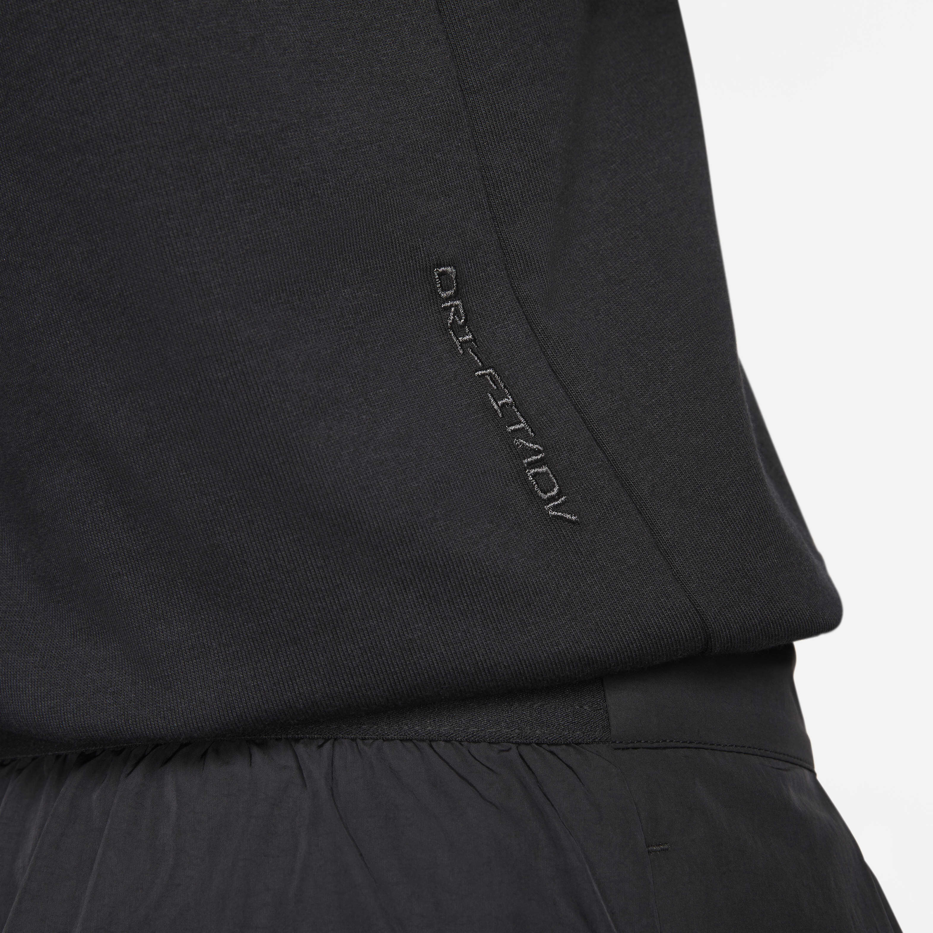 Nike Sportswear Tech Pack image number 4