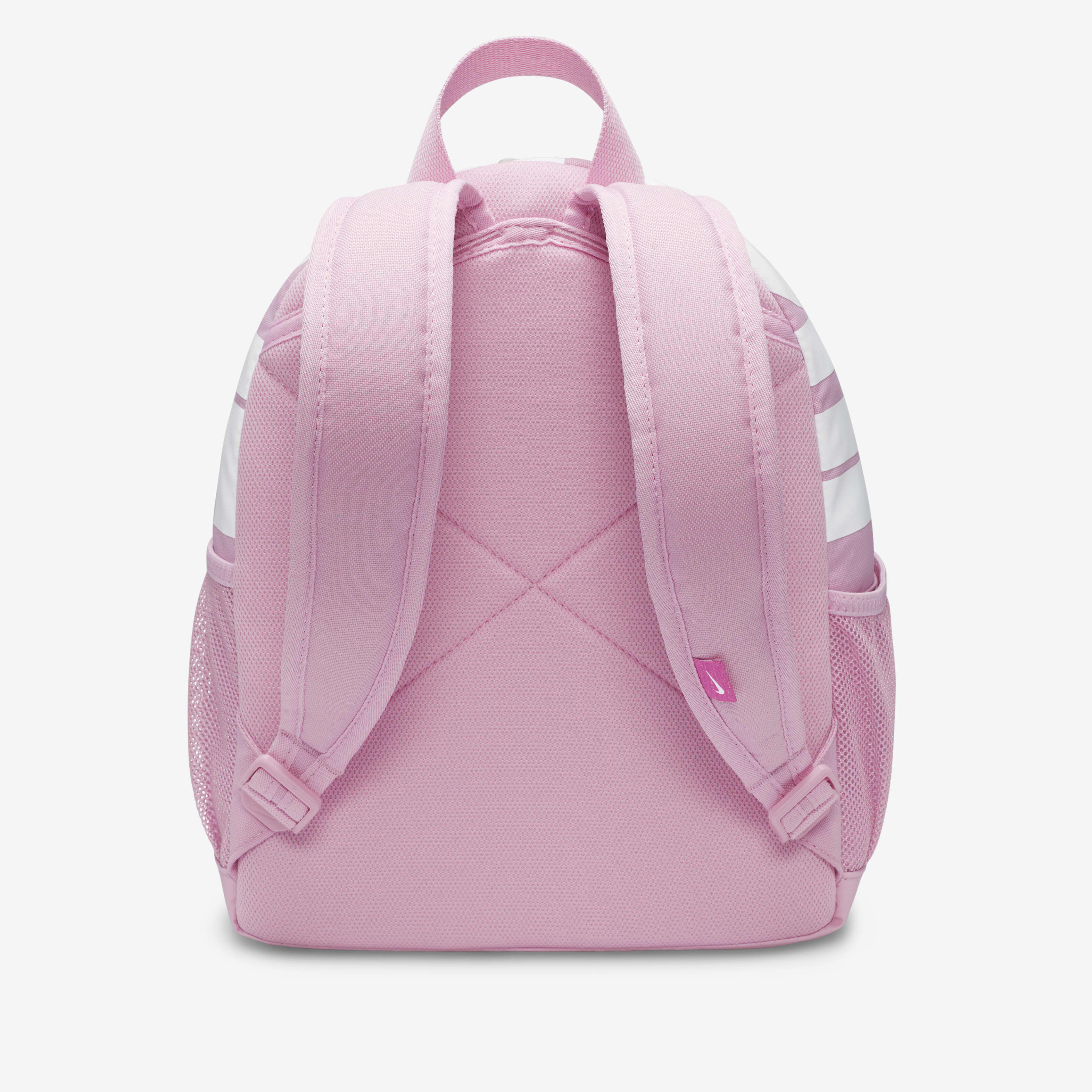 نايكي برازيليا جيه دي اي image number 3