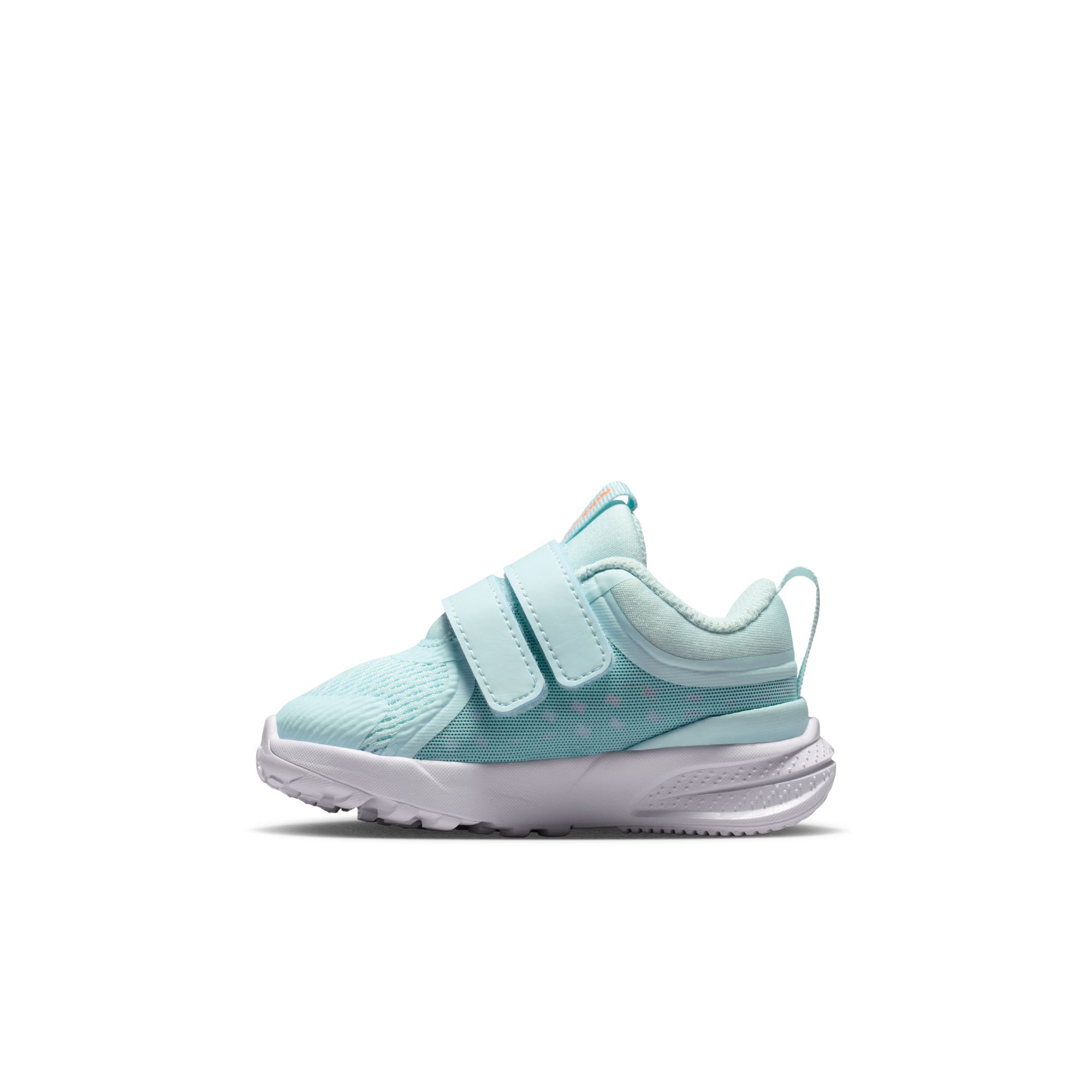 Nike Star Runner 5 image number 4