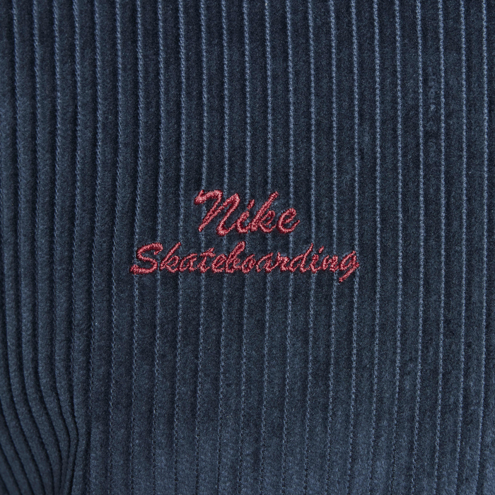 نايكي اس بي image number 3 نايكي اس بي image number 3