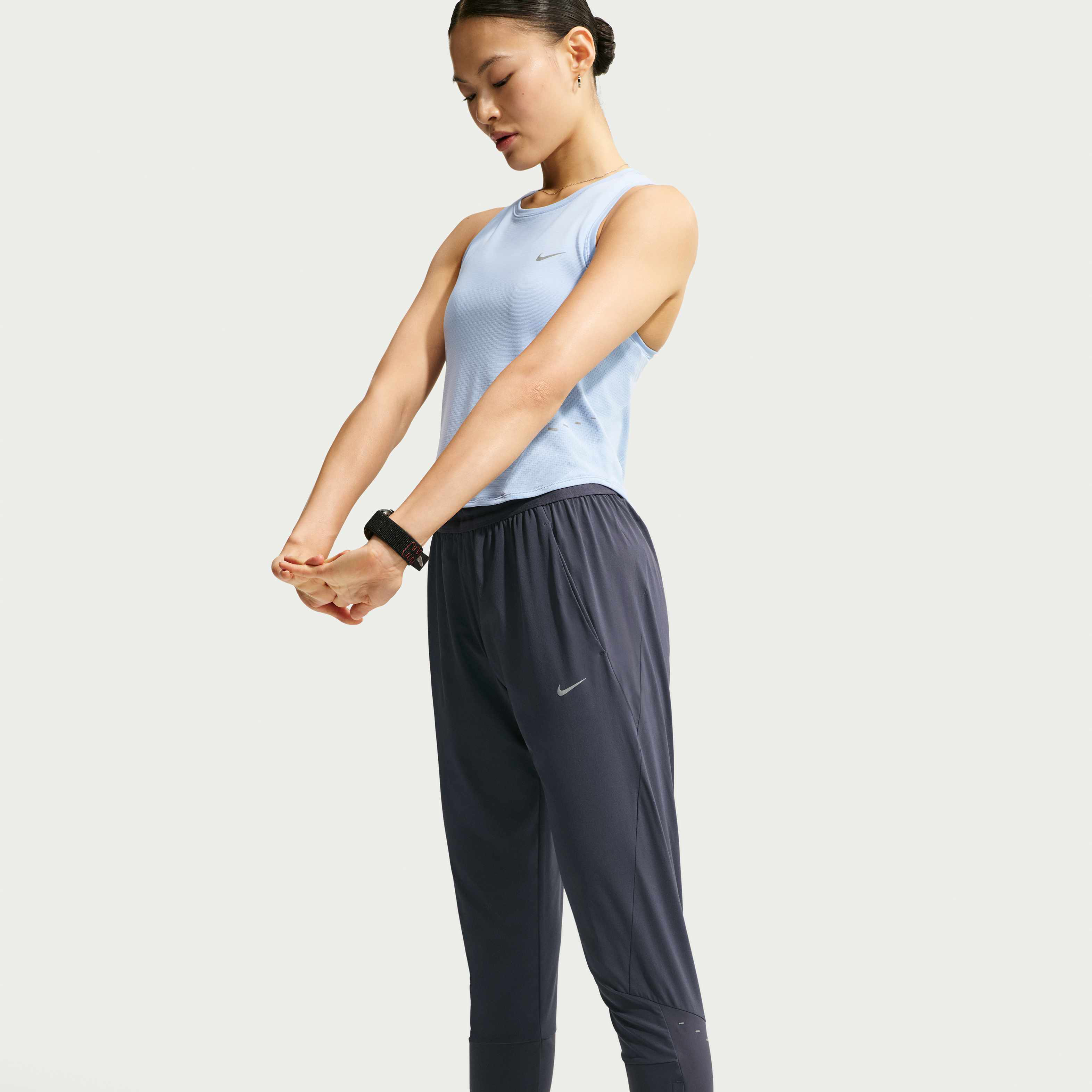 Nike Swift image number 3
