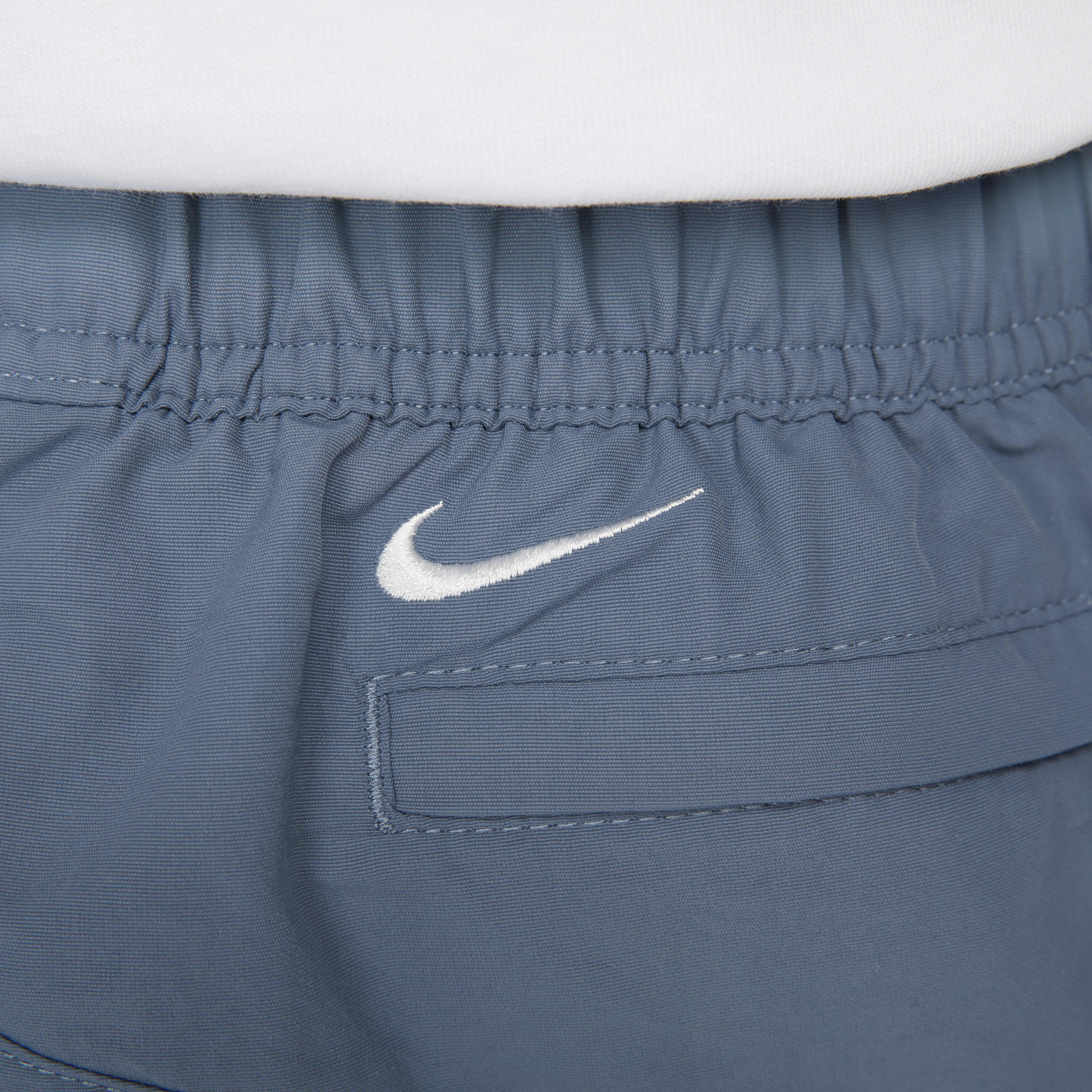 Nike ACG 'Snowgrass' image number 8