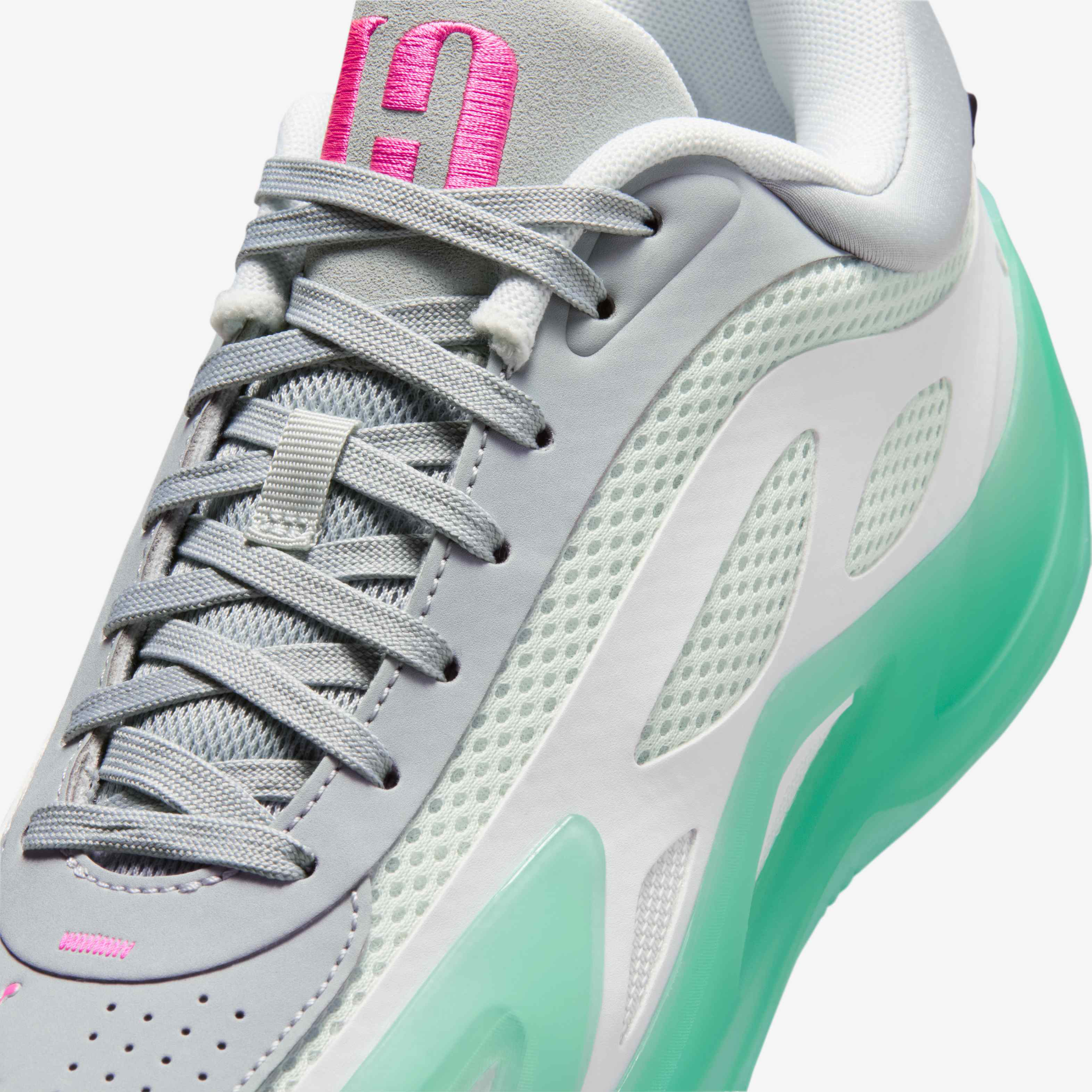 جوردن اير سيريز 2 image number 6