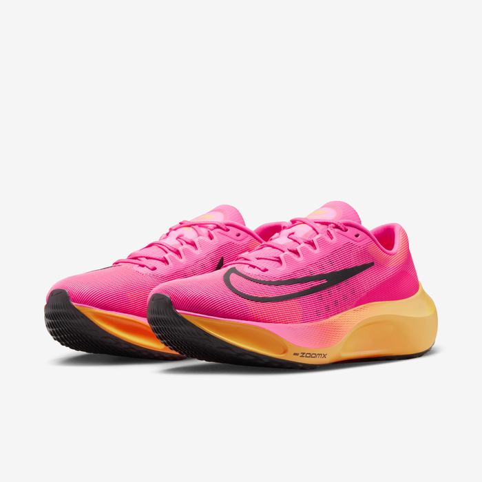 Nike Zoom Fly 5 image number 4 Nike Zoom Fly 5 image number 4