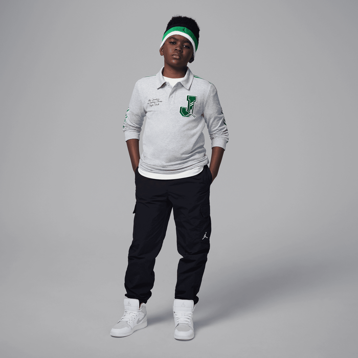 جوردن كورت اوف ليجند image number 6 جوردن كورت اوف ليجند image number 6