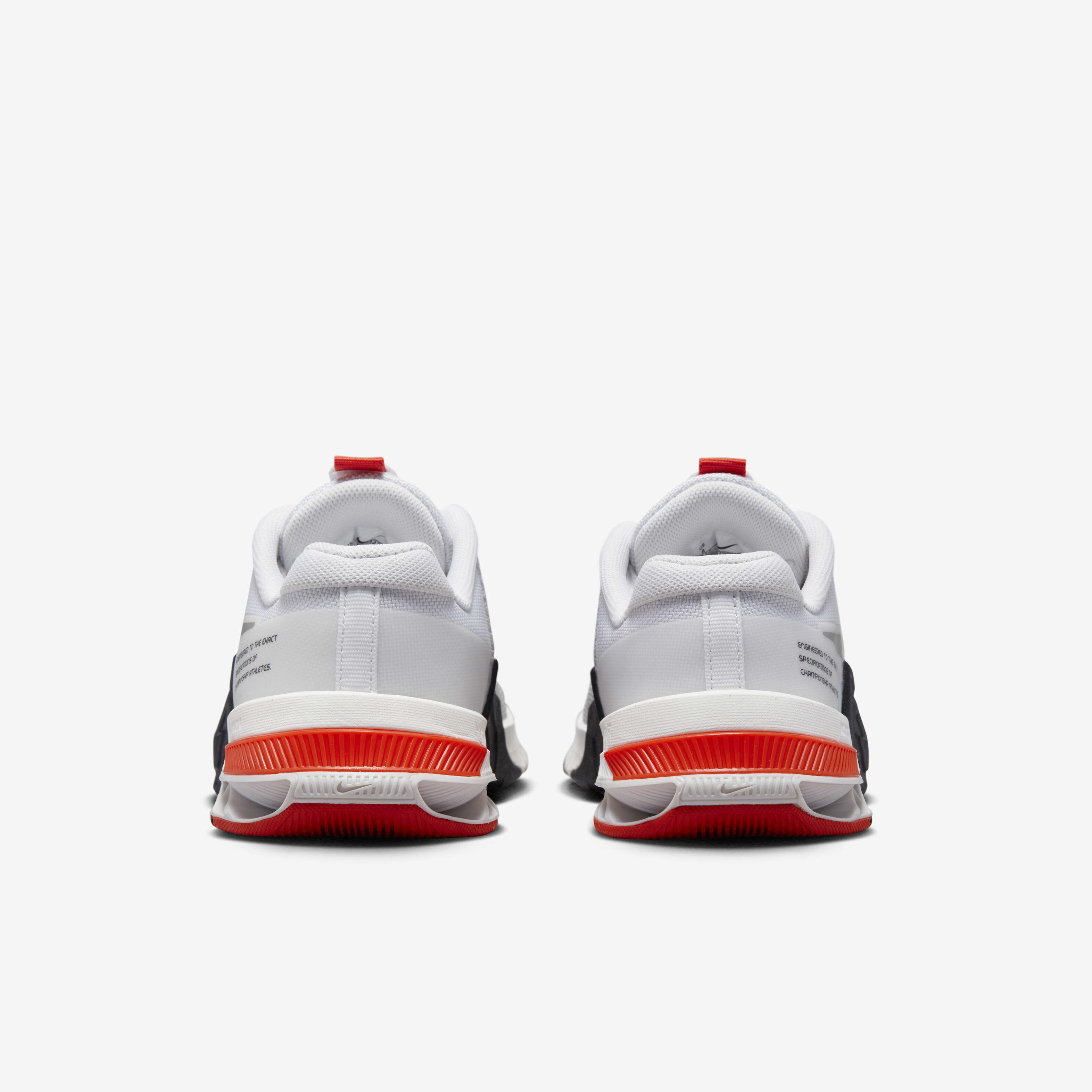 Nike Metcon 8 image number 5