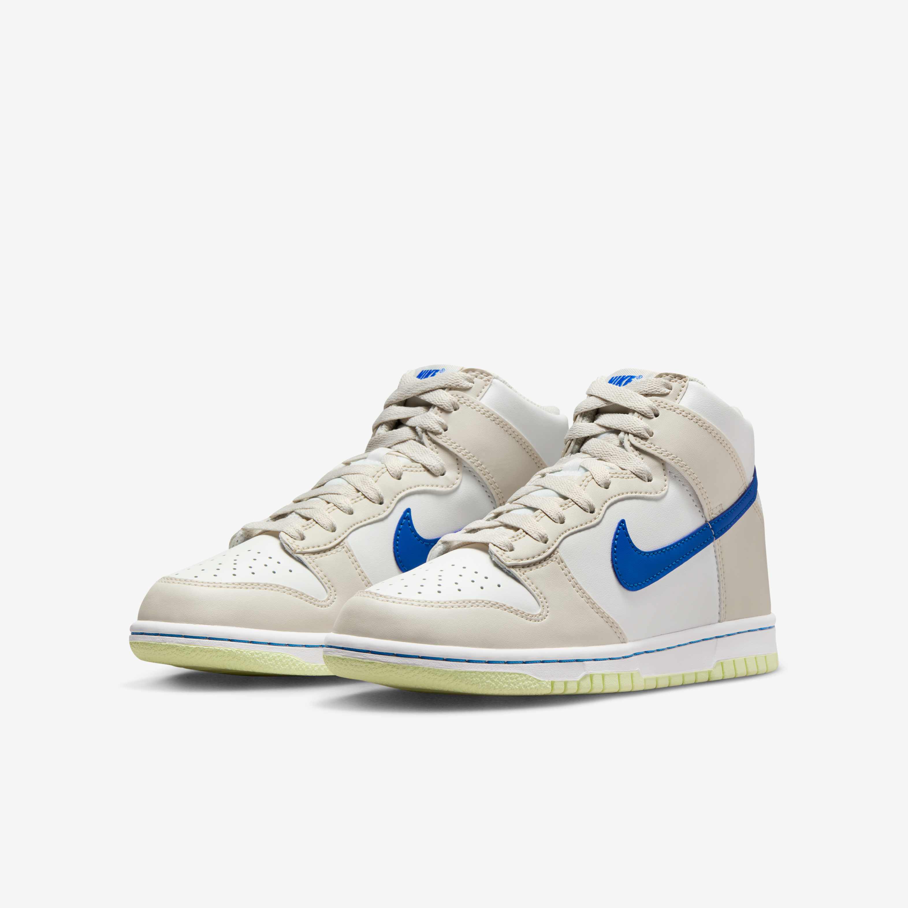 中古 ATLAS × Nike SB Dunk High 2025年最新】nike sb atlasの人気アイテム - メルカリ