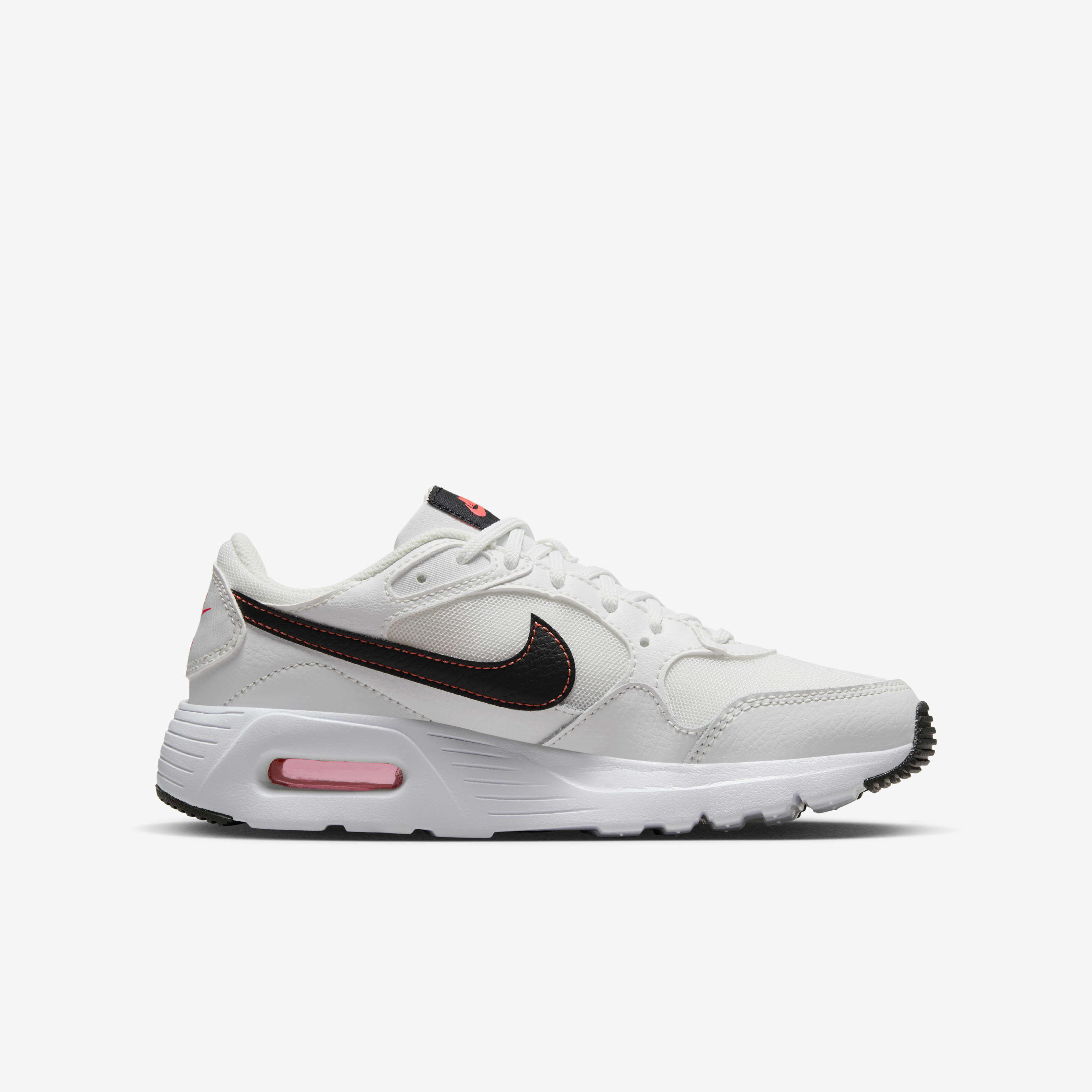 Buy Nike Air Max SC Older Kids Shoe Nike Saudi Official