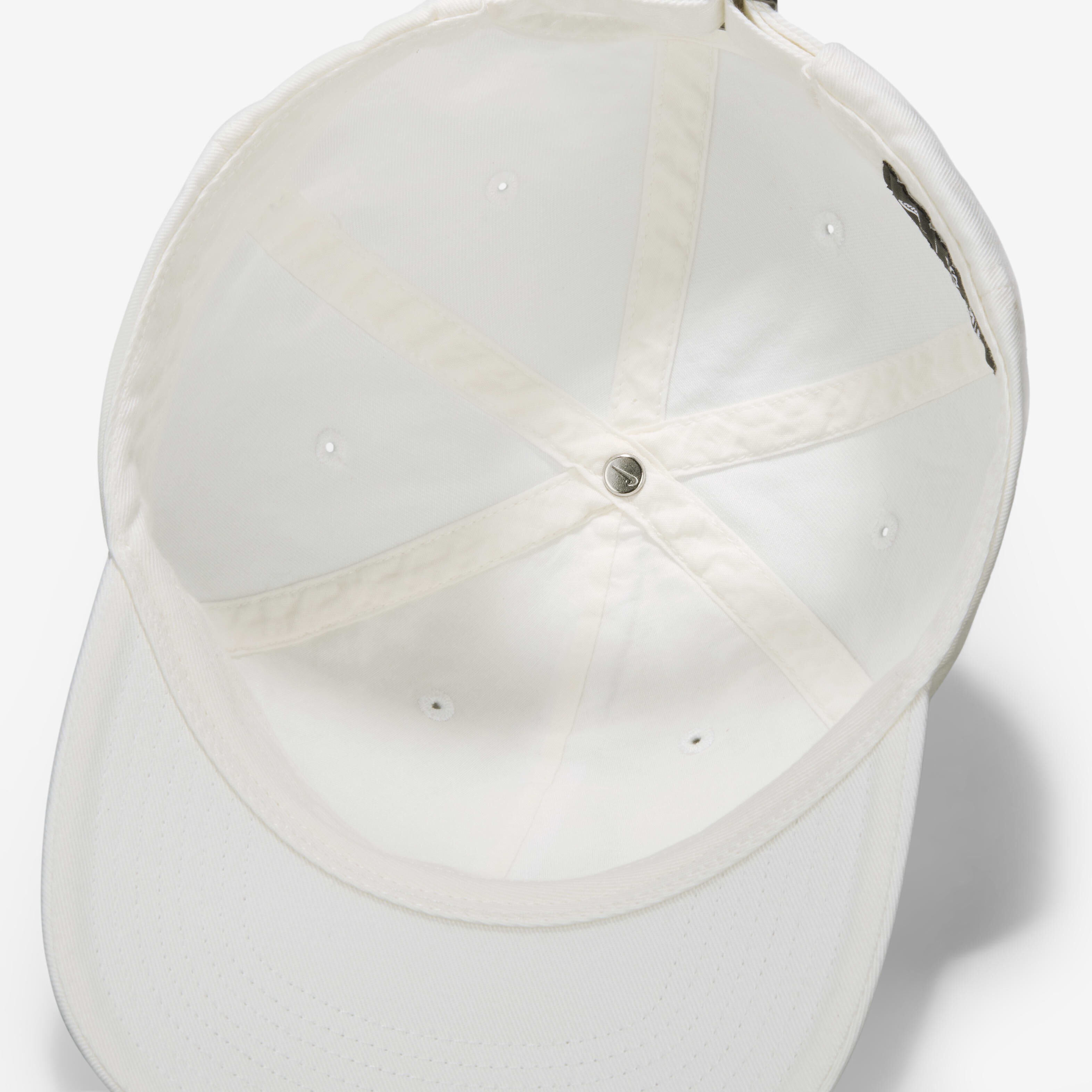 Nike Club image number 4