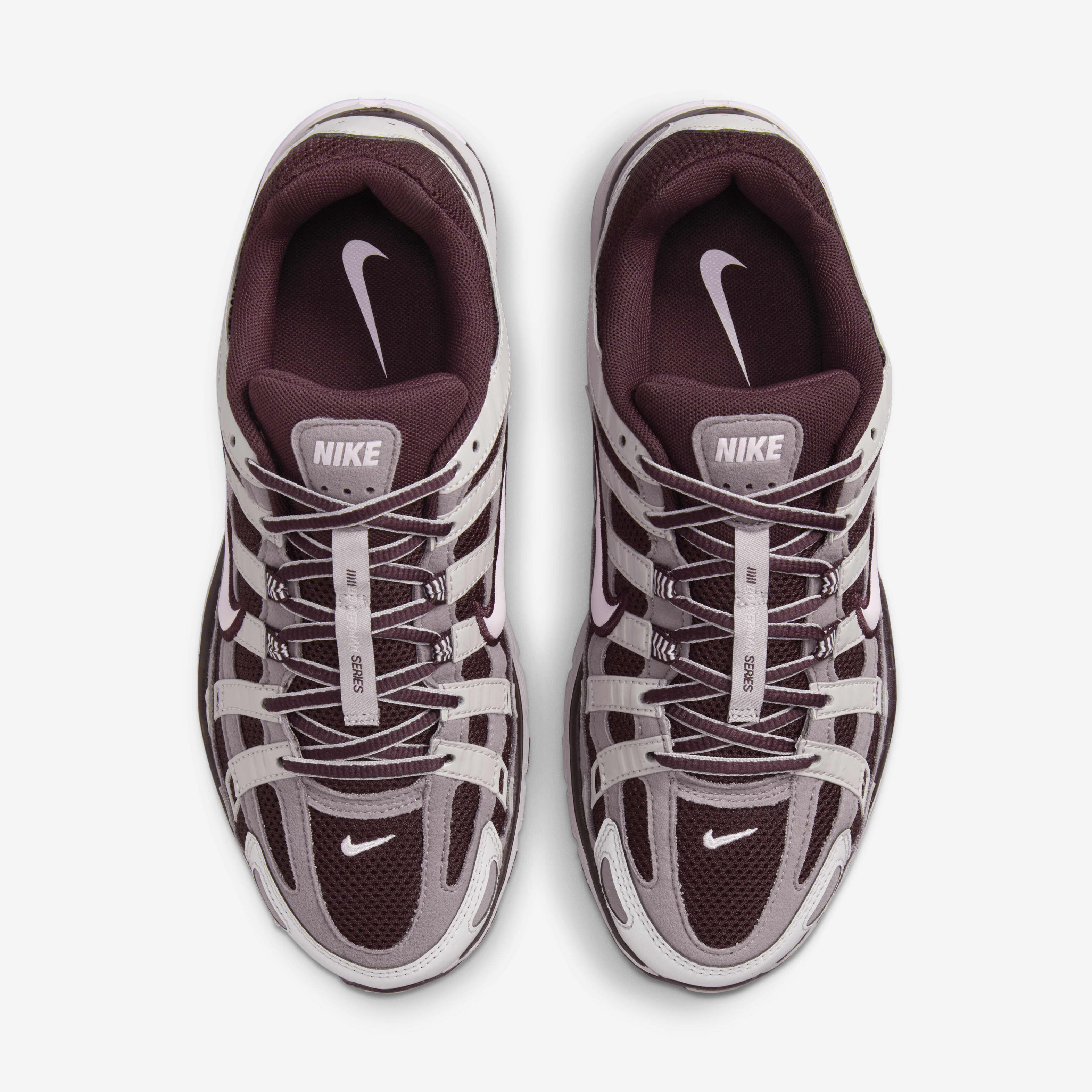 Buy Nike P 6000 Women s Shoes Nike Saudi Official