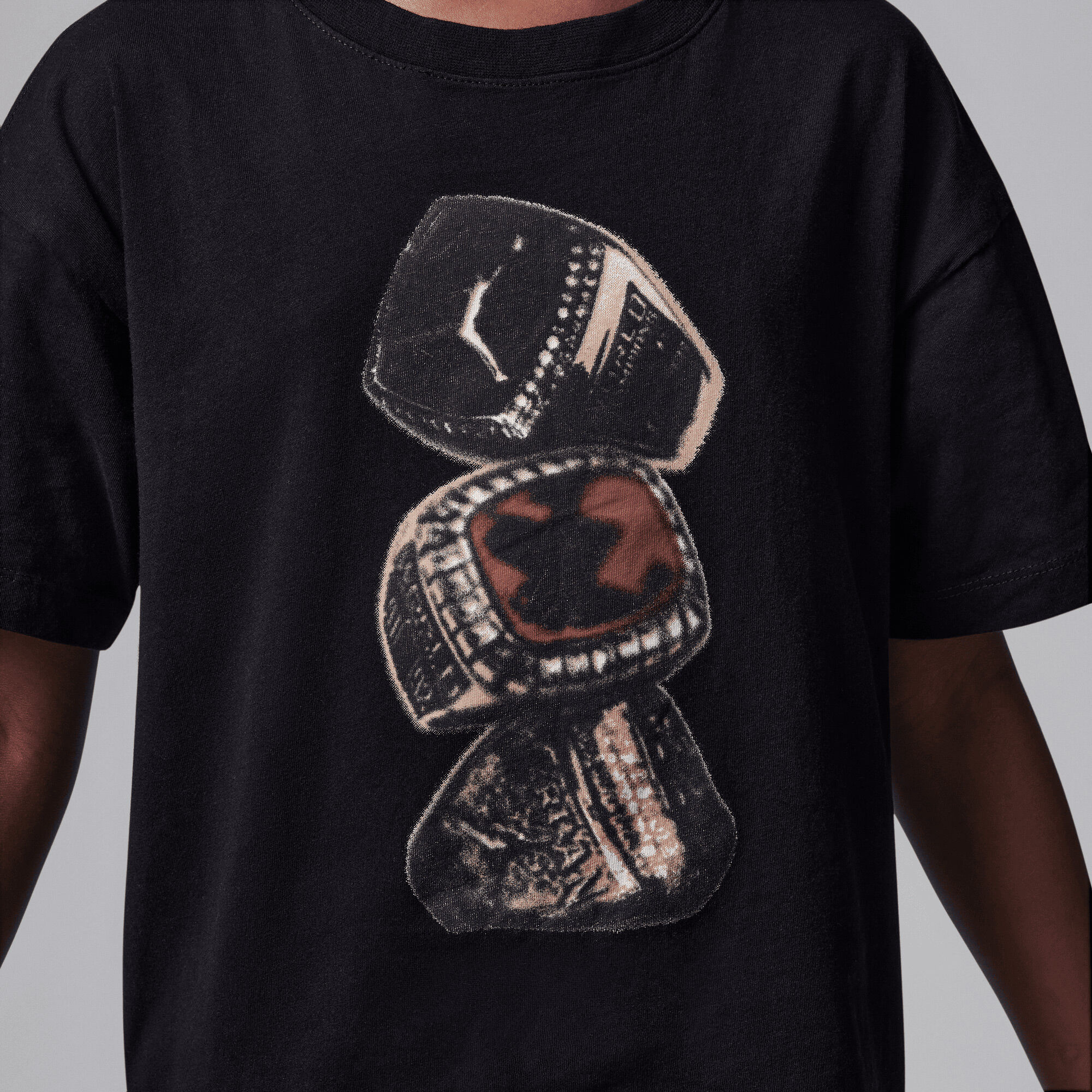 Jordan image number 3