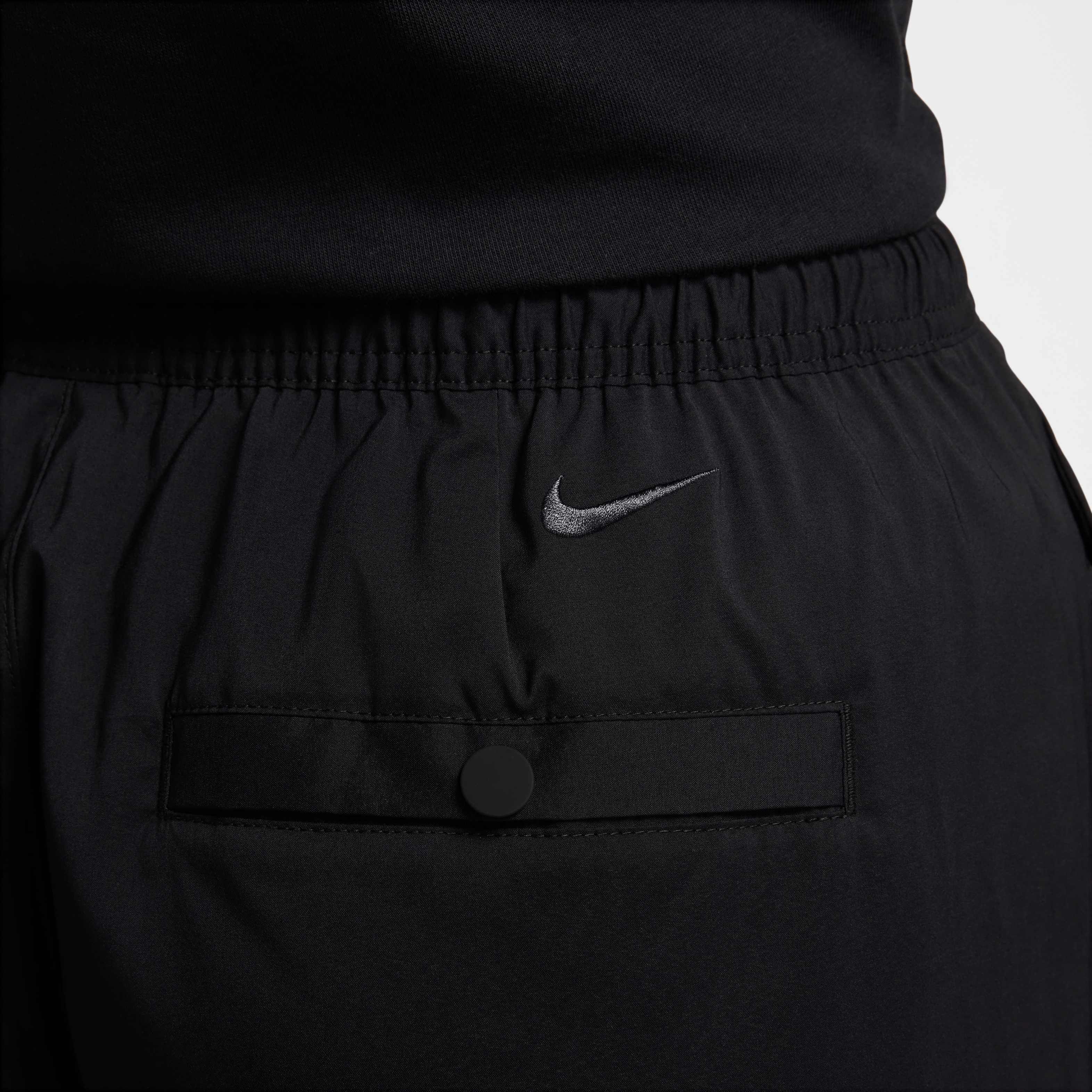 Nike ACG 'Activitorium' image number 3
