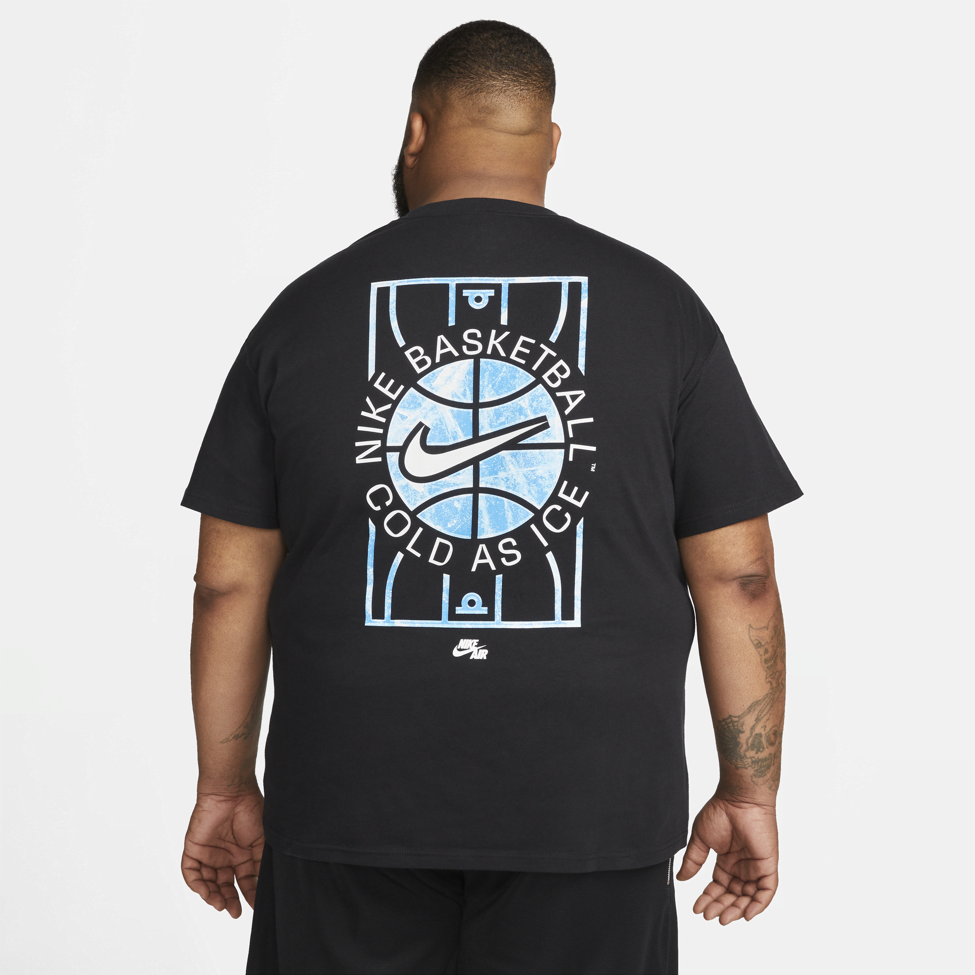 Nike outlet basketball shirts