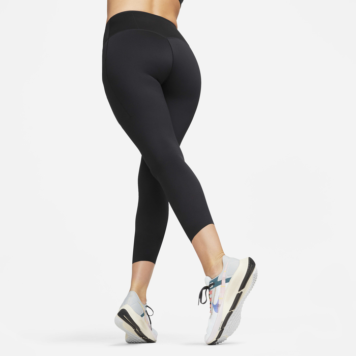 Nike Go image number 1 Nike Go image number 1