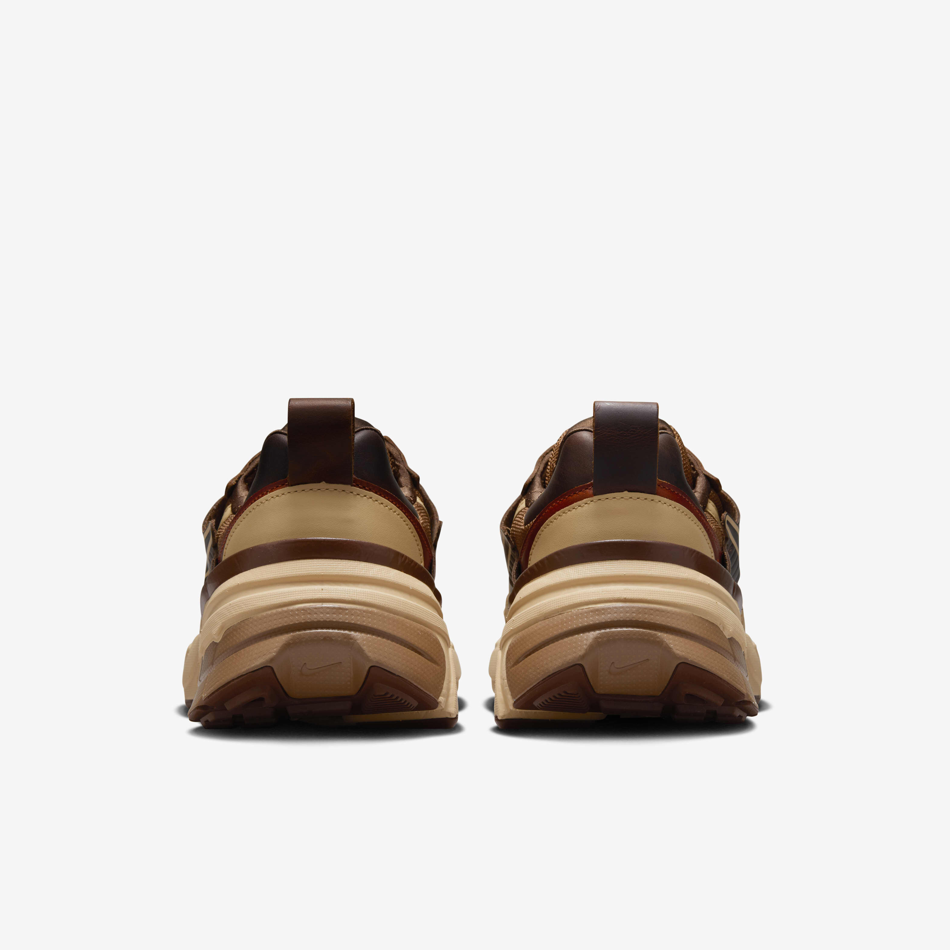 Nike V2K Run image number 5