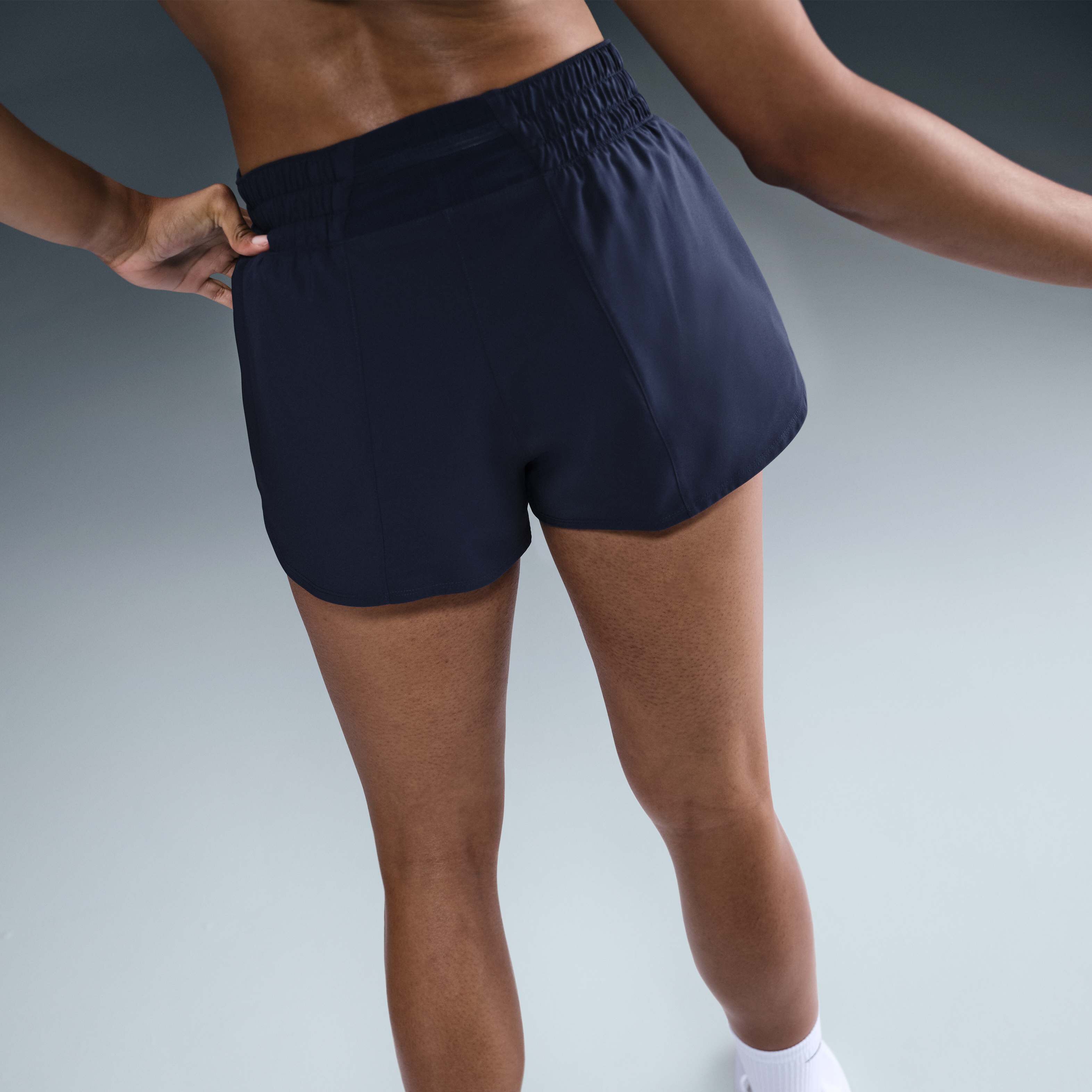 Nike One image number 2
