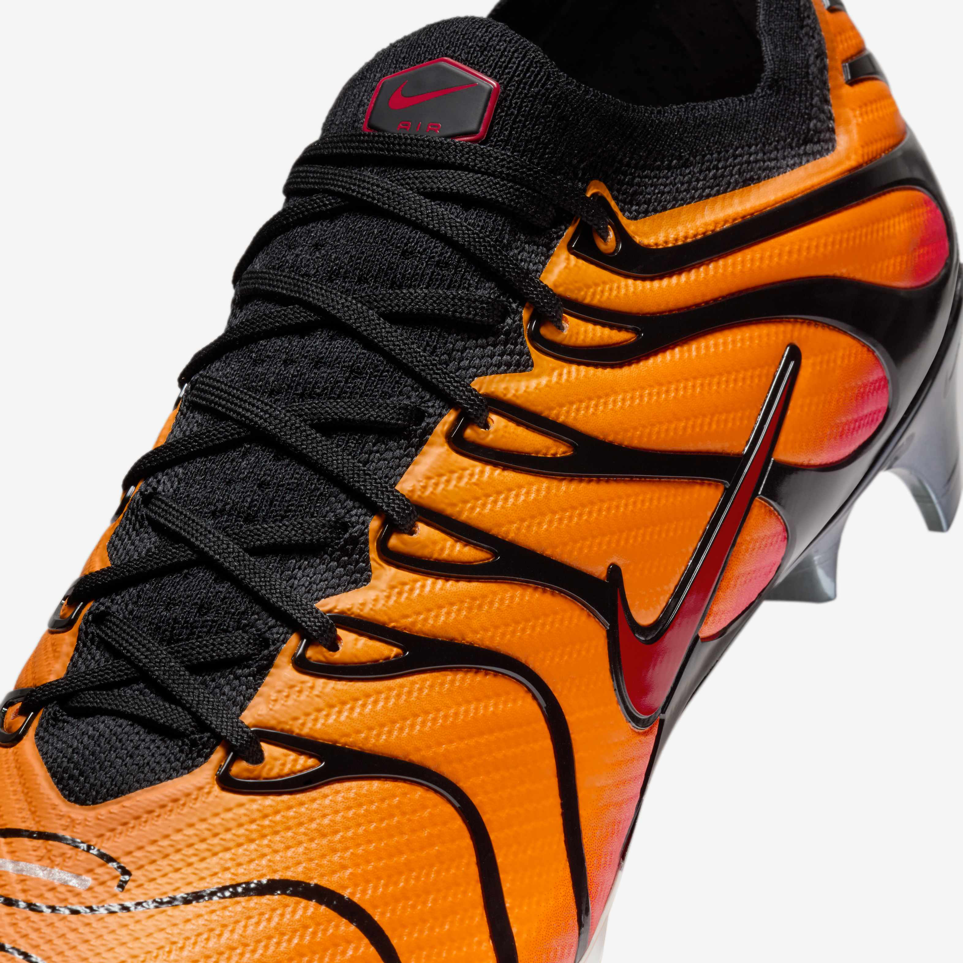 Nike Mercurial Vapor 15 x Air Max Plus image number 7