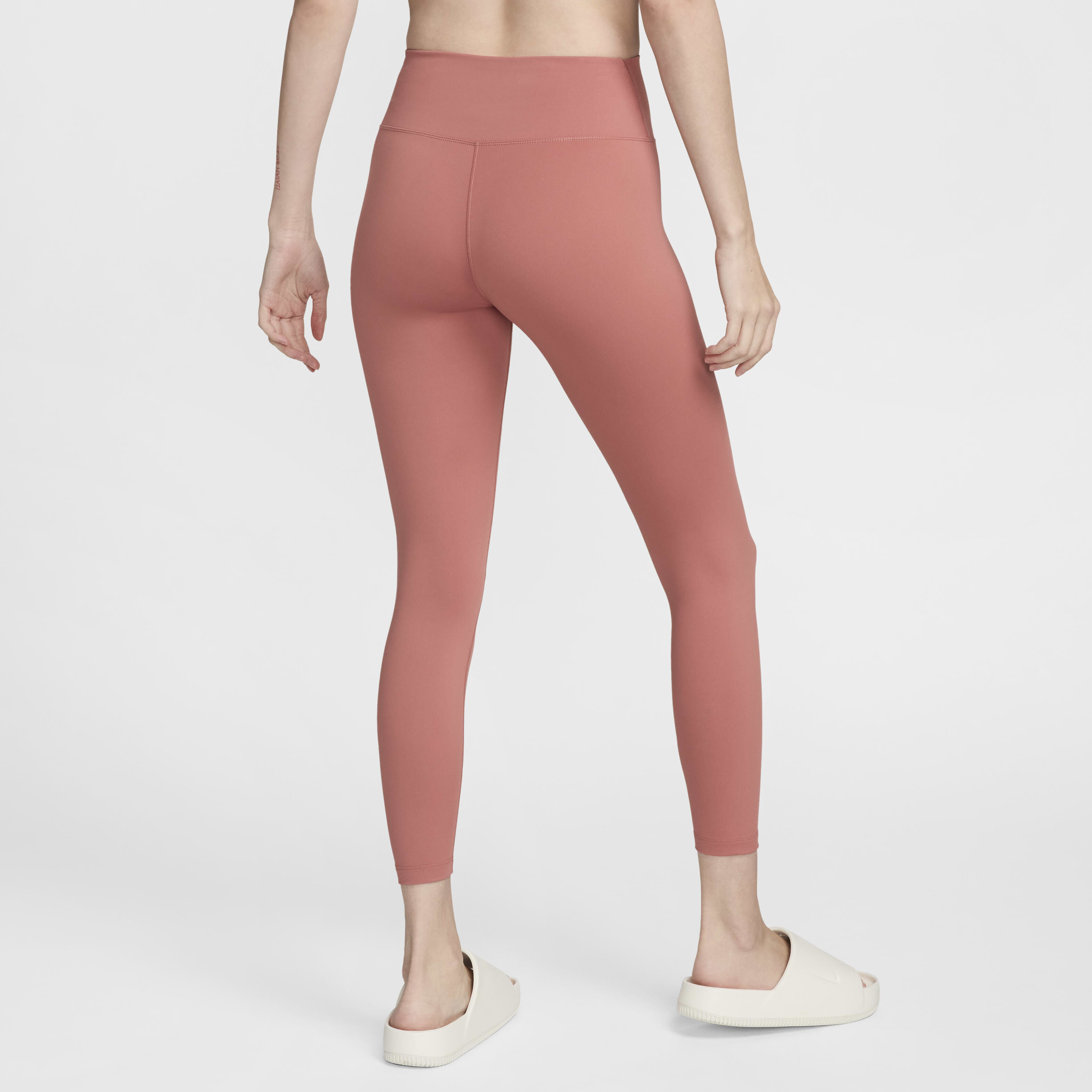 نايكي ون image number 1