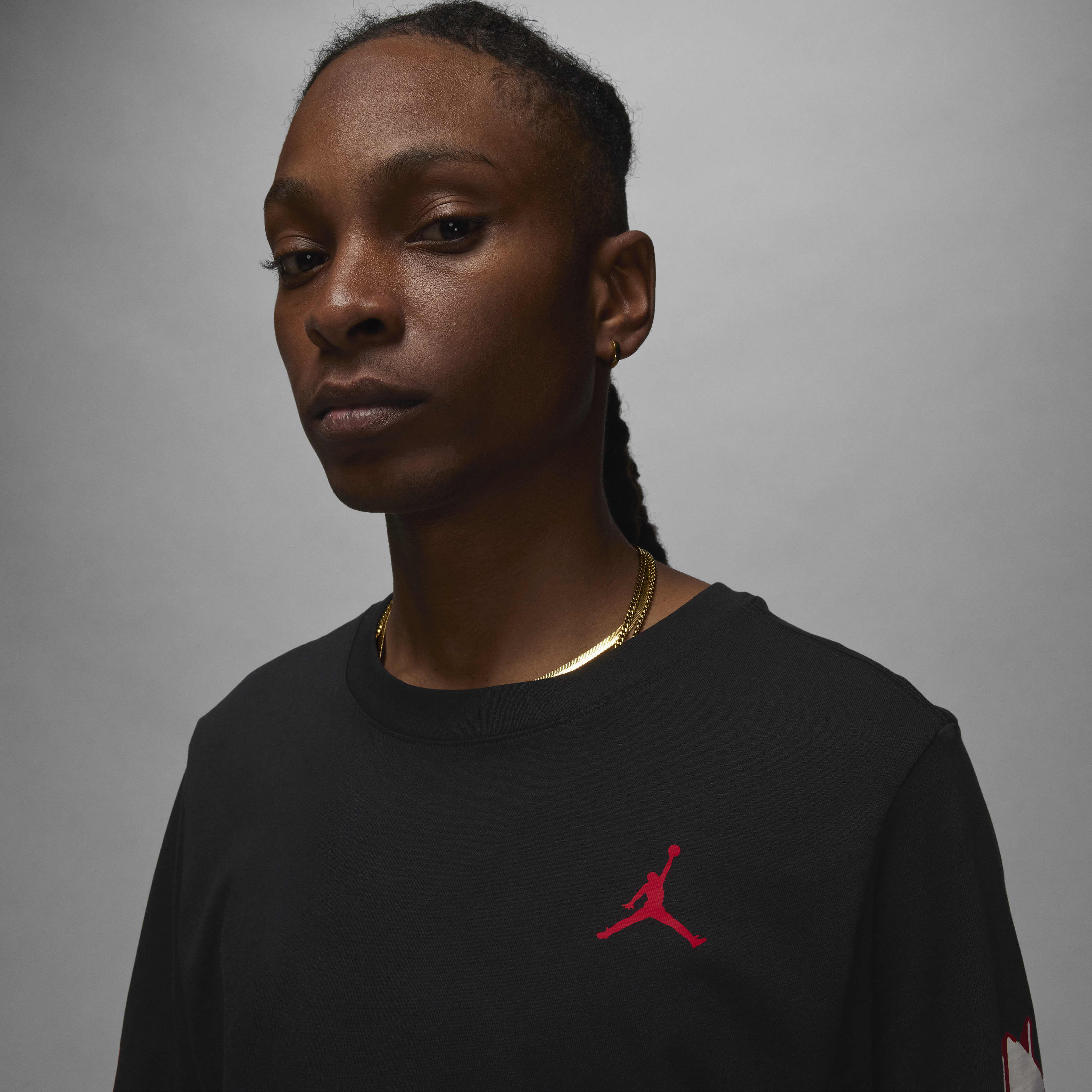 Jordan Brand image number 2