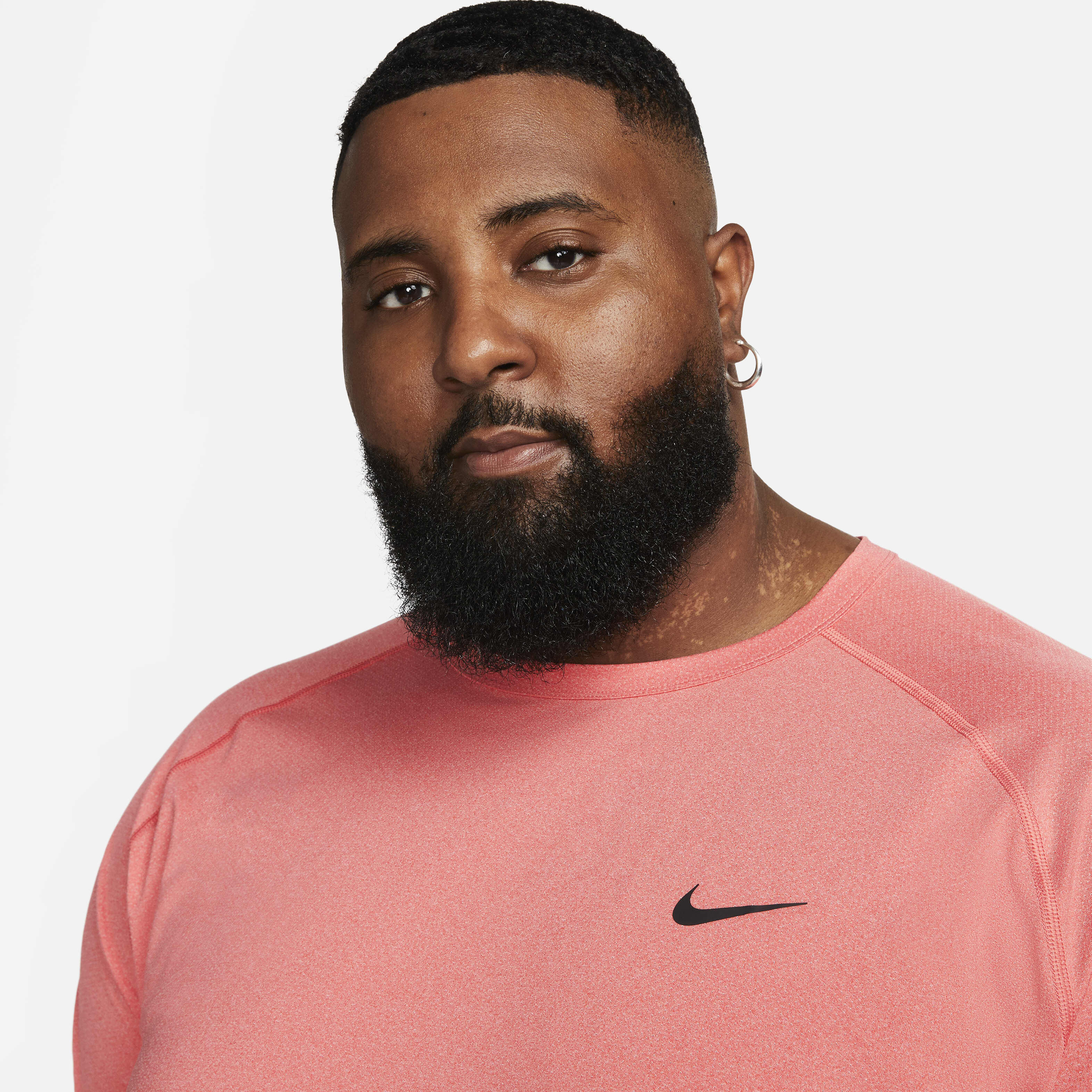 Nike Ready image number 7