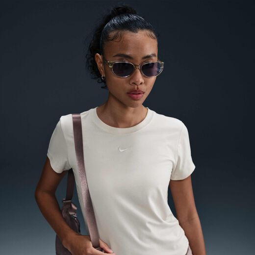 Nike Sportswear Chill Knit