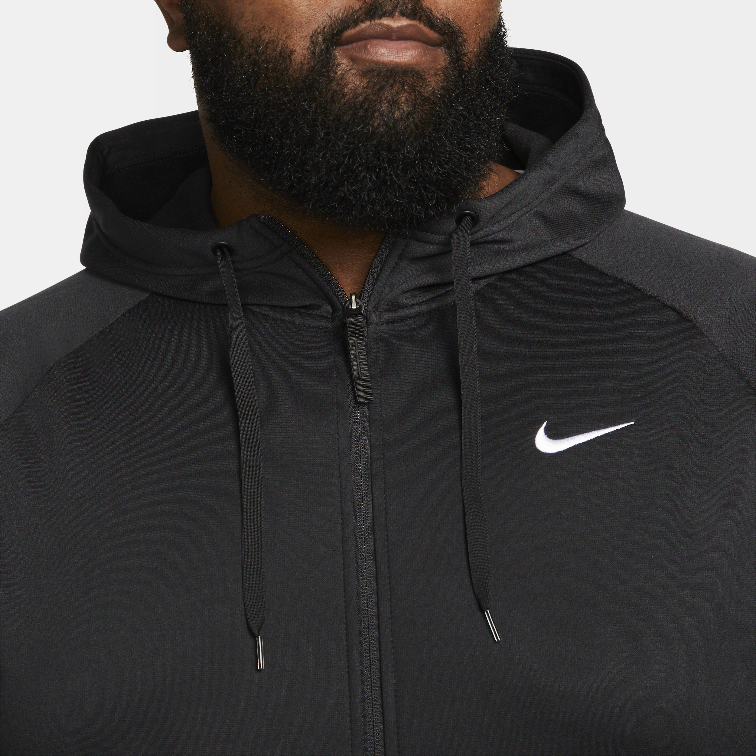 Nike Therma image number 7