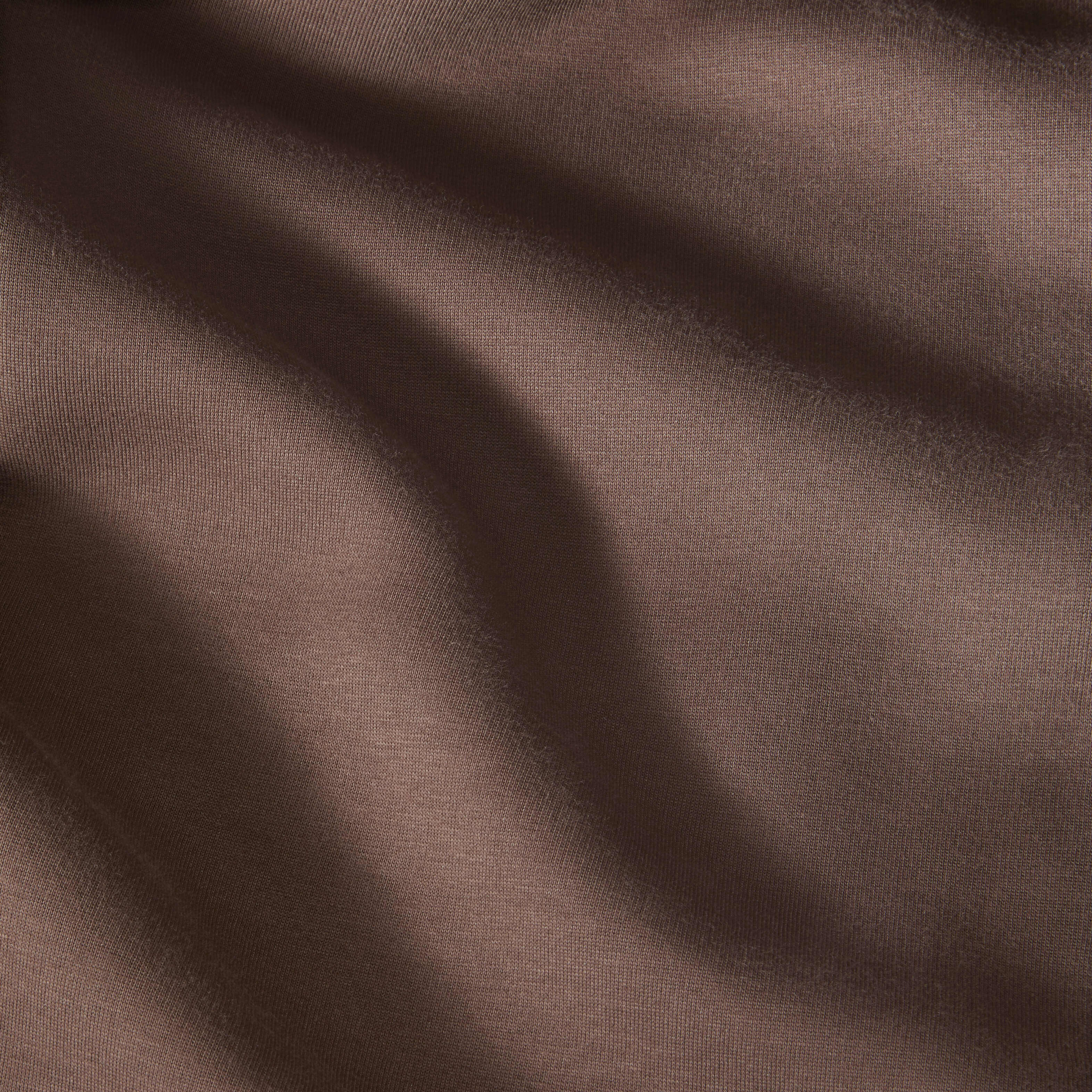 Nike Sportswear Tech Fleece Re-Imagined image number 7