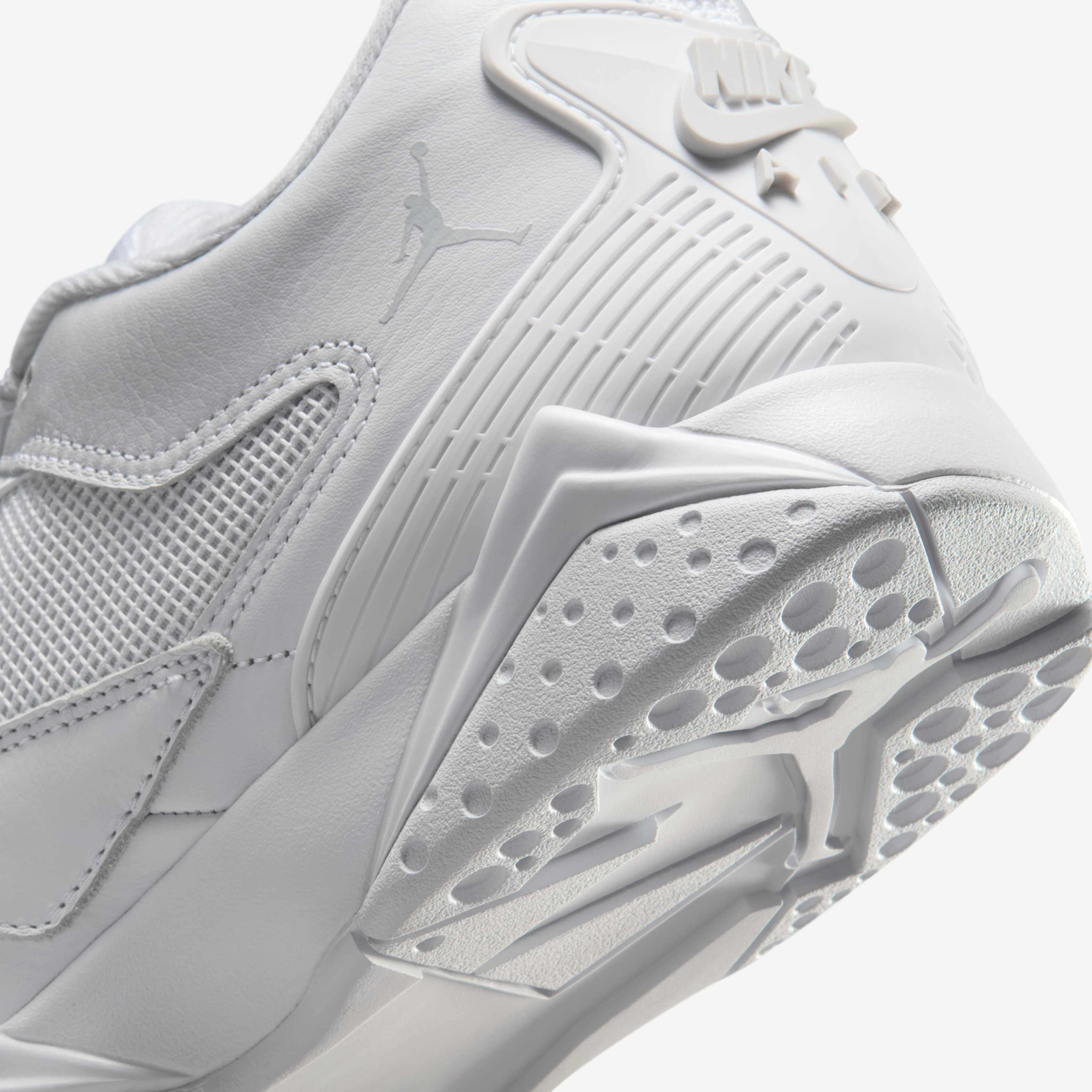 اير جوردن MVP 92 image number 7