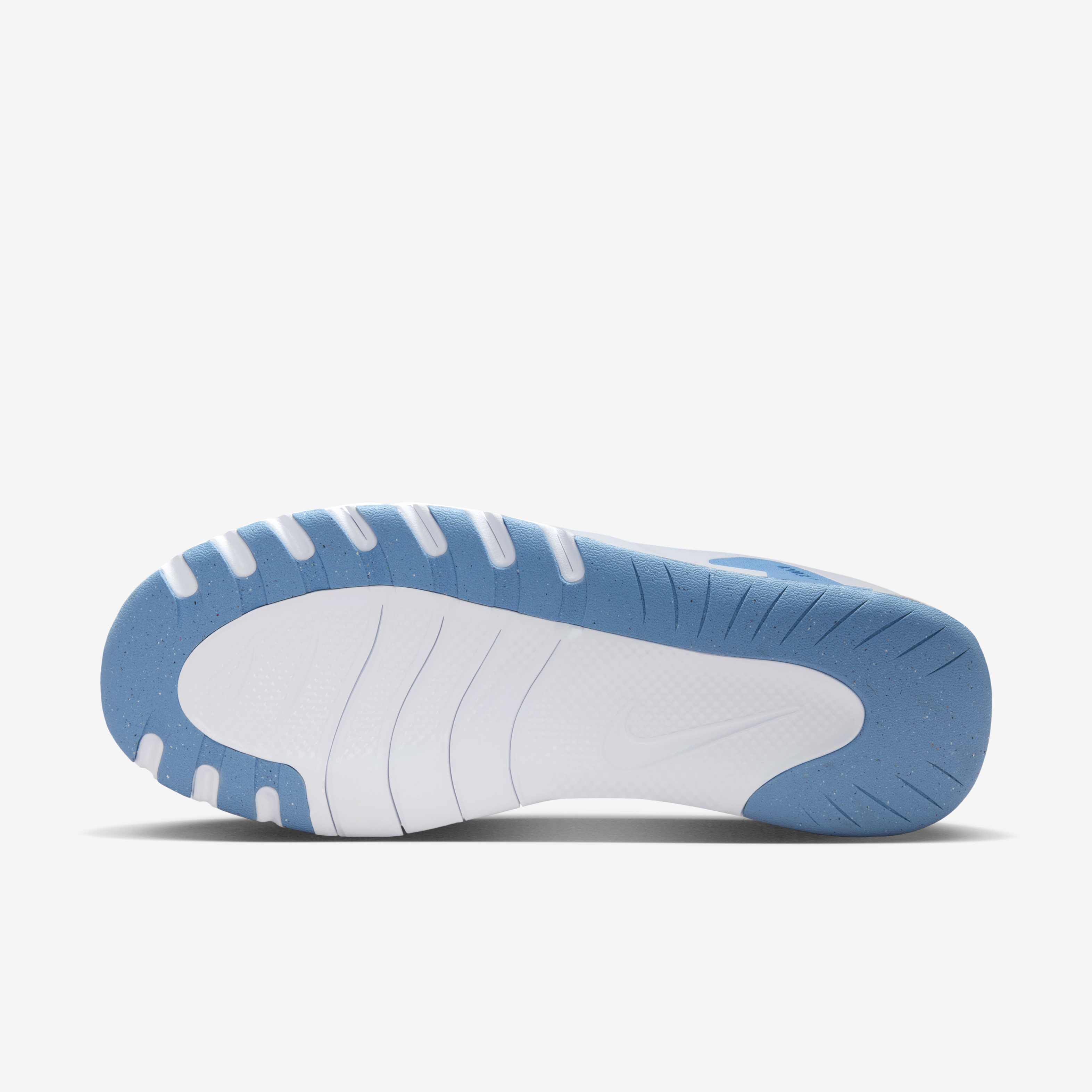 Nike Flex Train image number 1