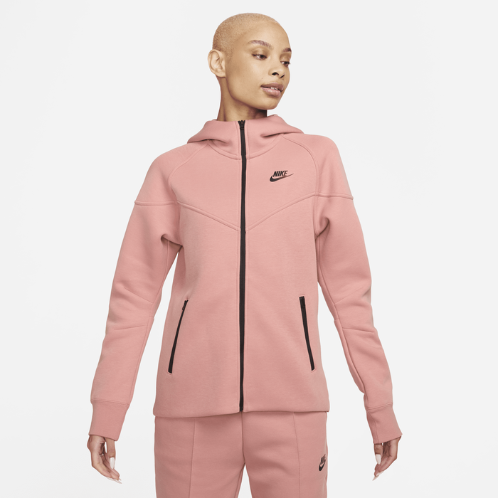 Nike Sportswear Tech Fleece Windrunner