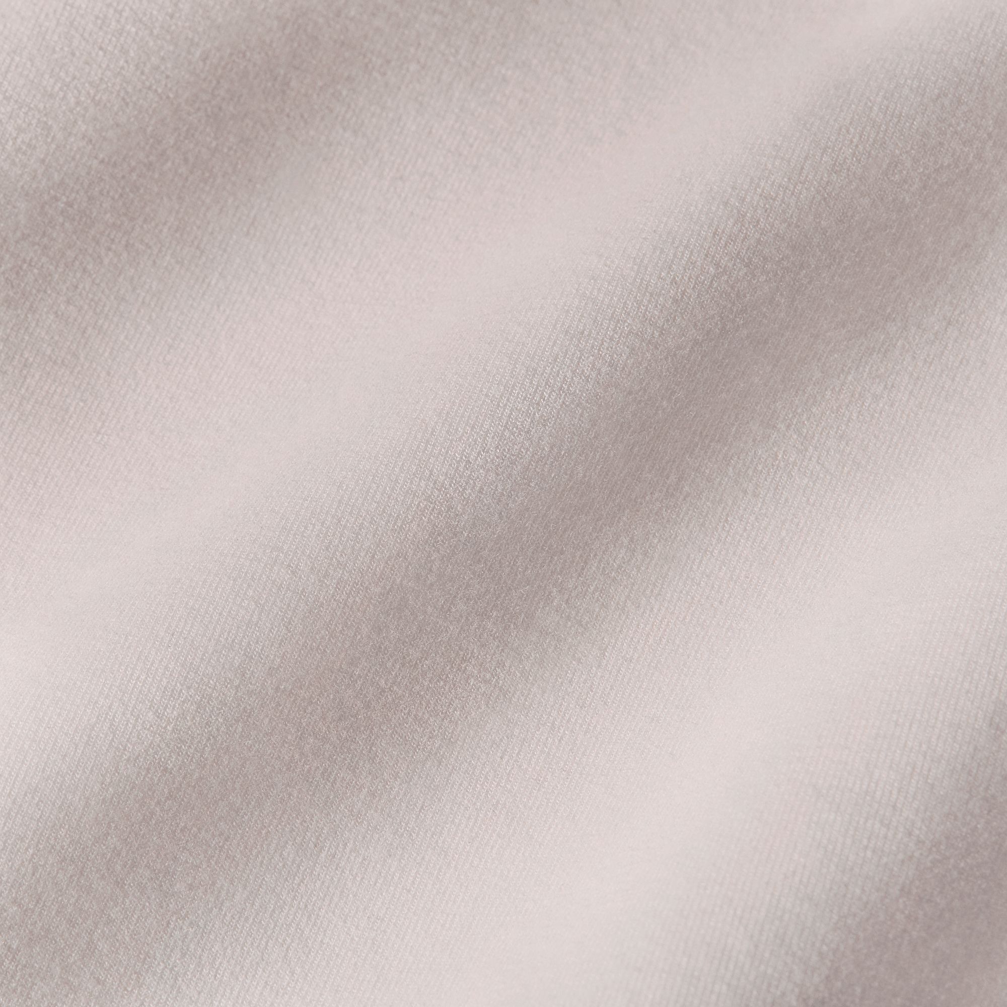 Zoom image