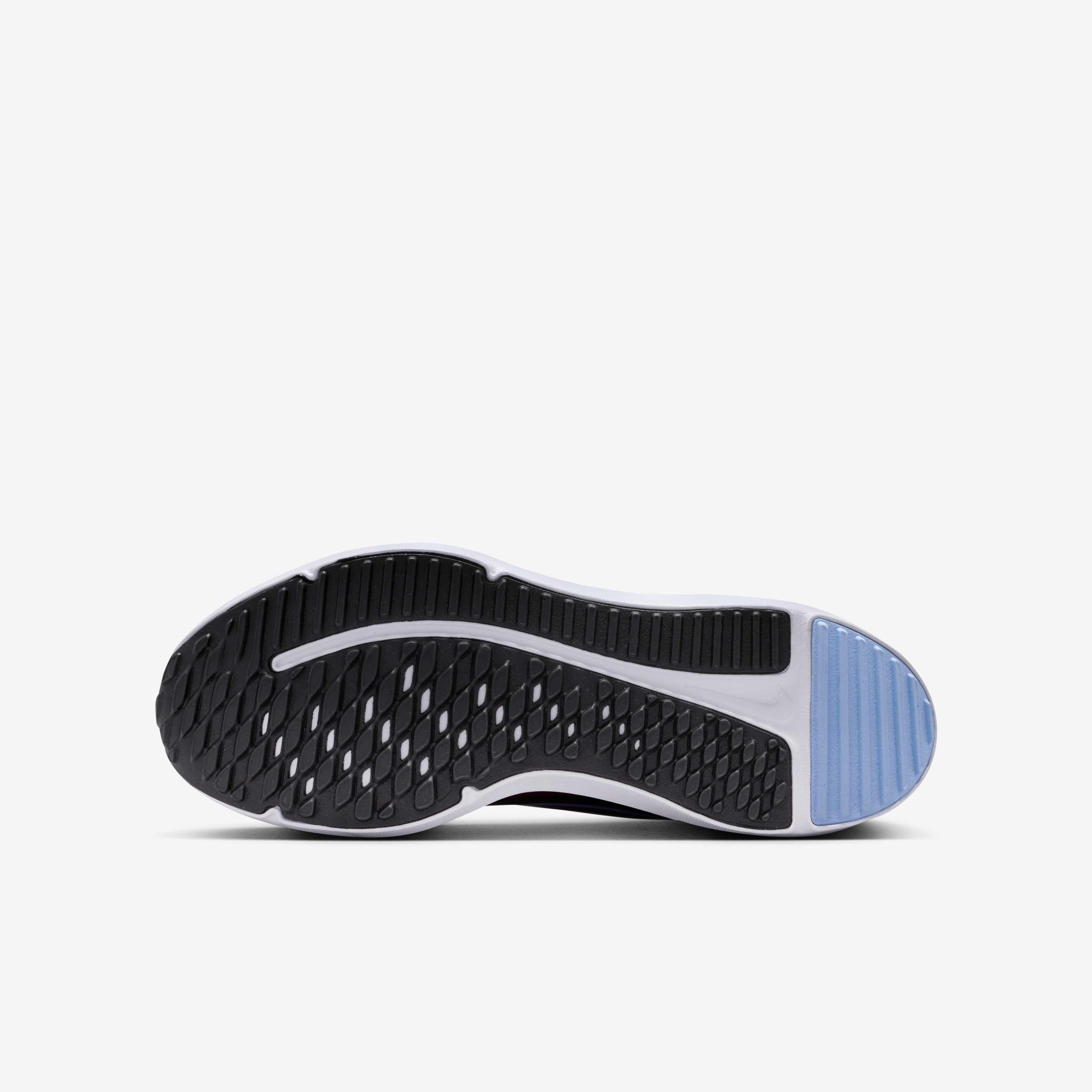 Nike Cosmic Runner image number 1