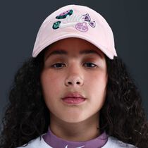 Nike Club
