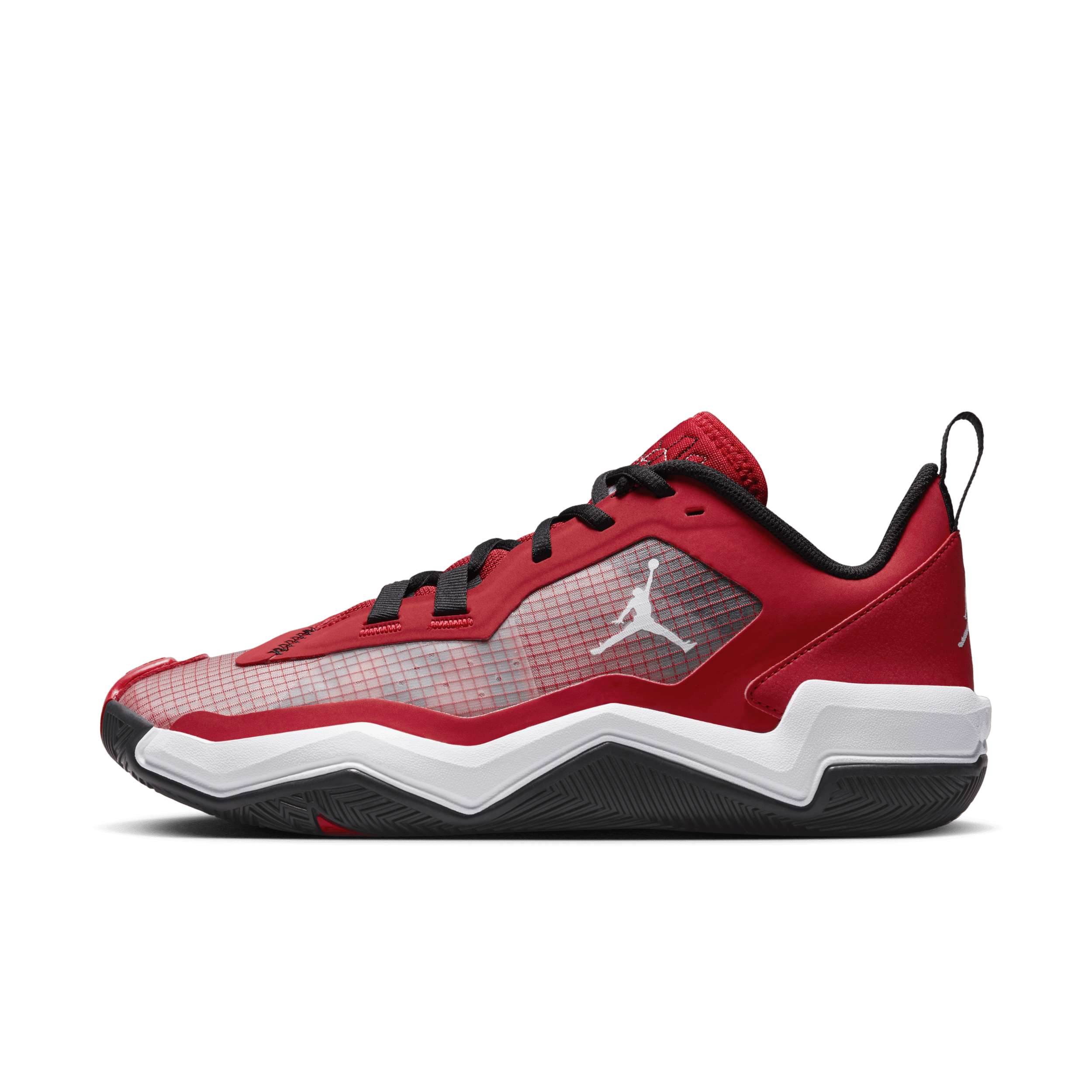 Shop Jordan One Take 4 Men s Shoes Nike KSA